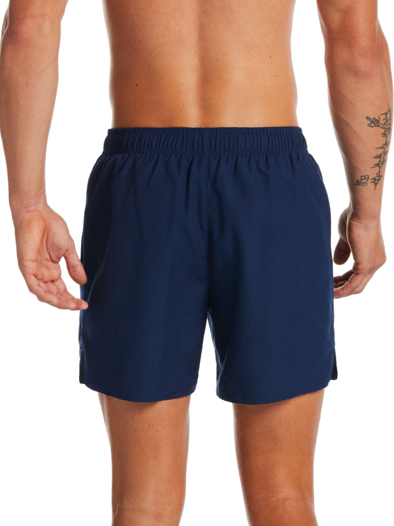 nike-nike-swim-essential-5inch-volley-shortstillFront