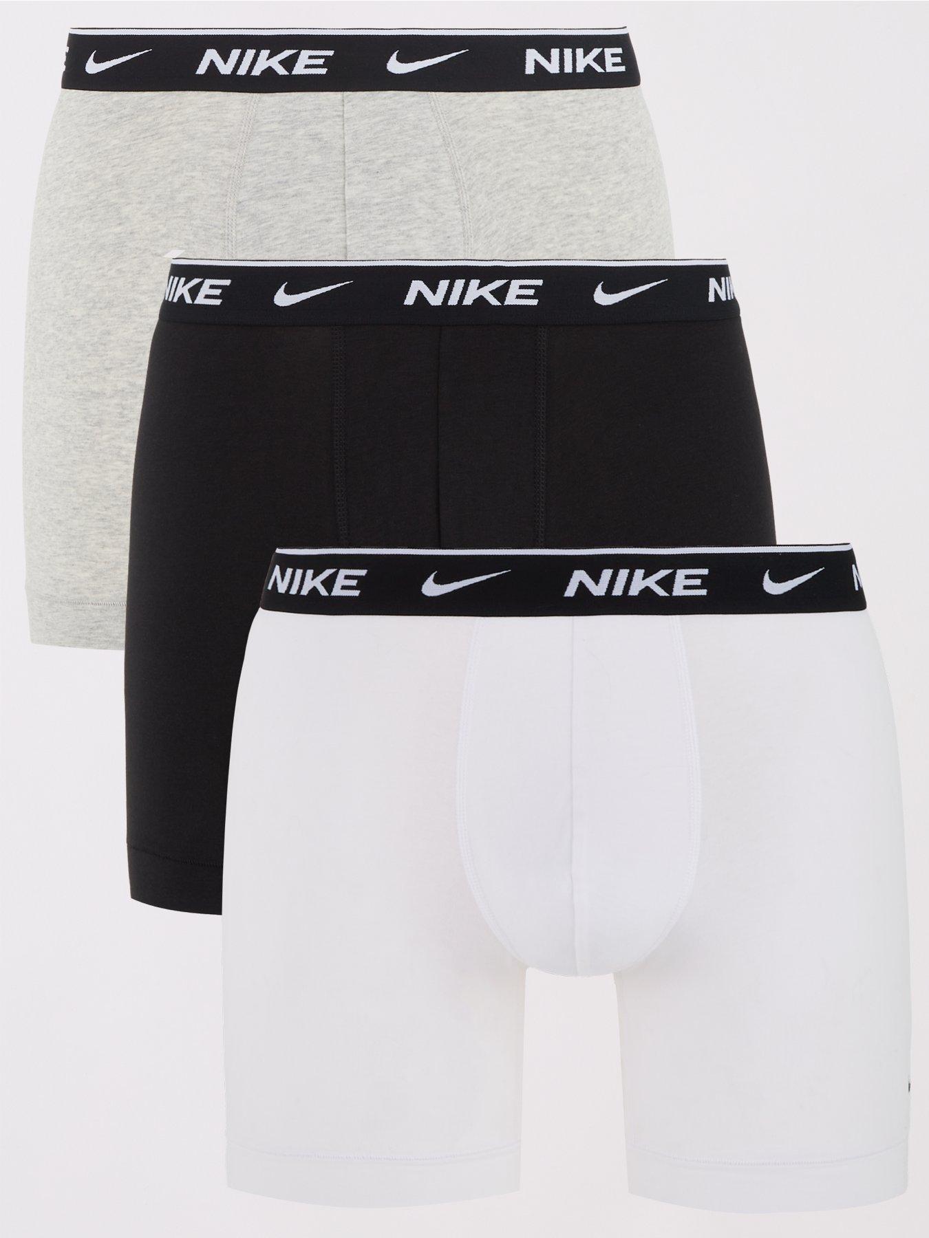 nike-nike-everyday-cotton-stretch-3pk-boxer-brief