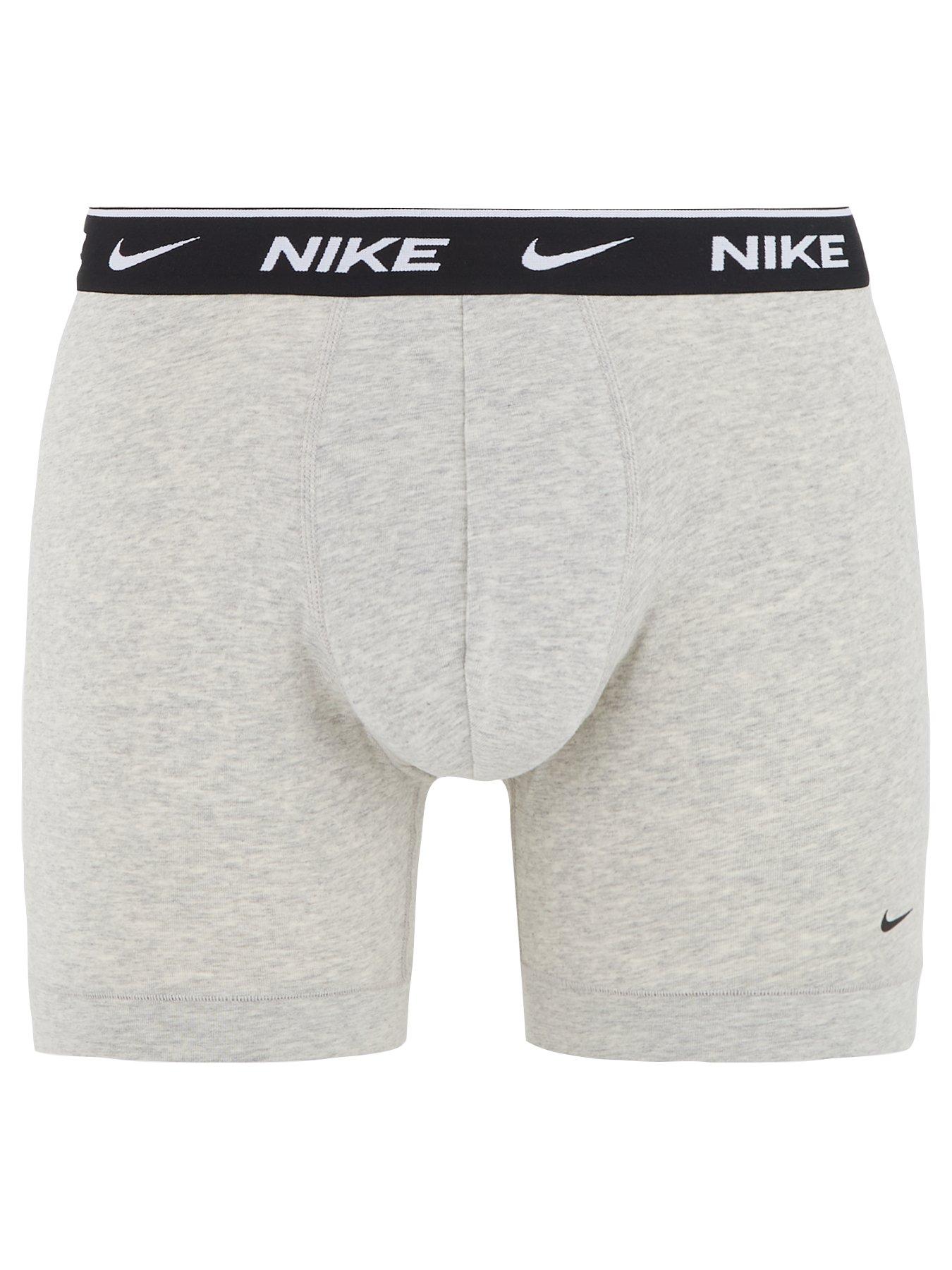 nike-nike-everyday-cotton-stretch-3pk-boxer-briefstillFront