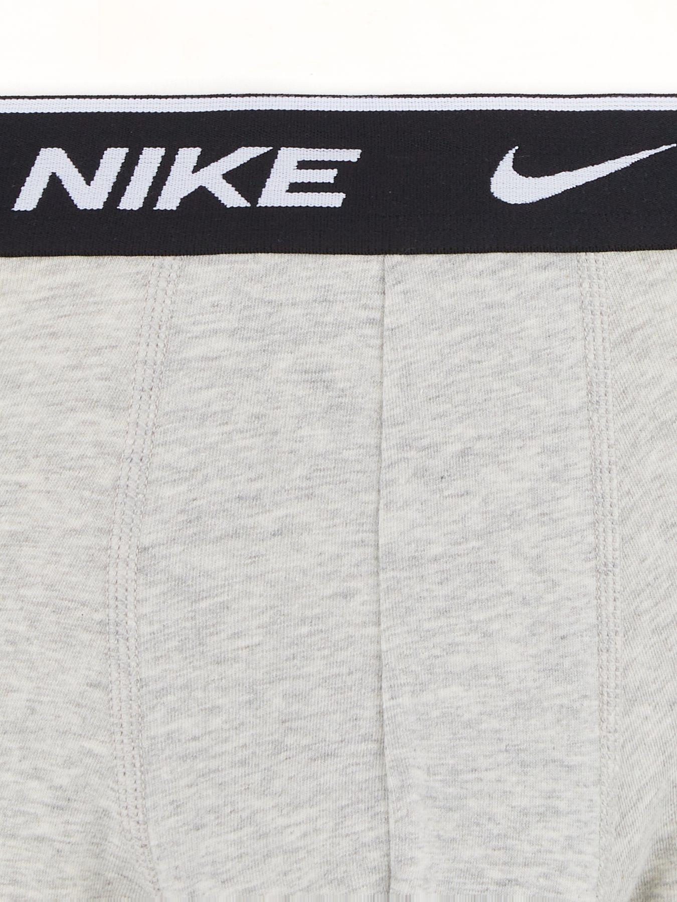 nike-nike-everyday-cotton-stretch-3pk-boxer-briefback