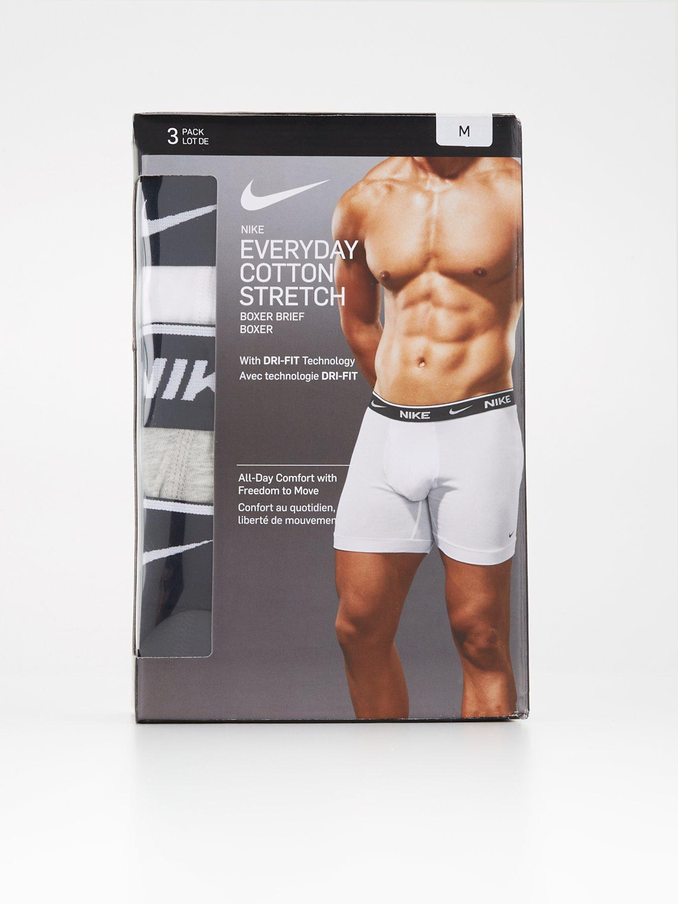 nike-nike-everyday-cotton-stretch-3pk-boxer-briefoutfit