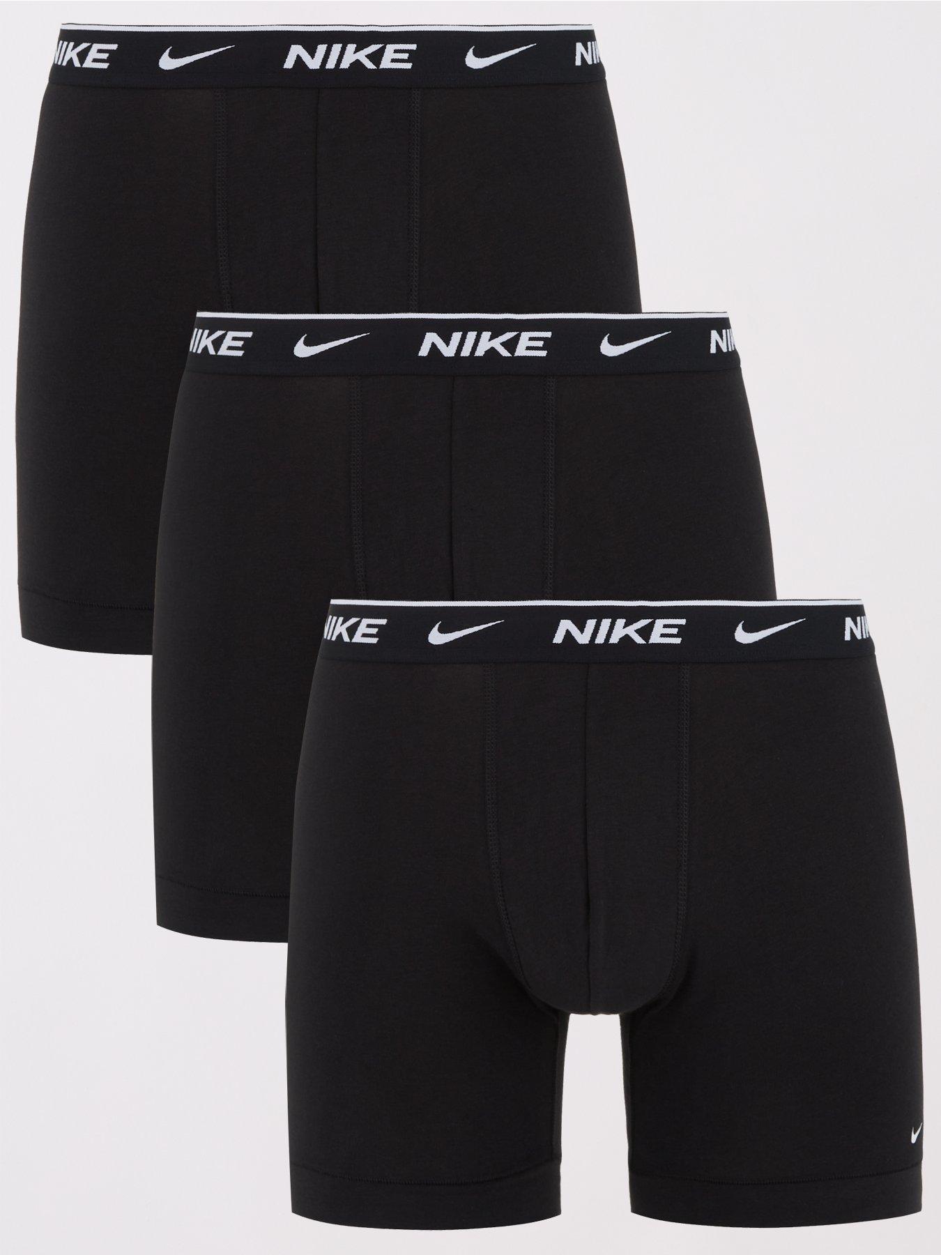 nike-nike-everyday-cotton-stretch-3pk-boxer-brief