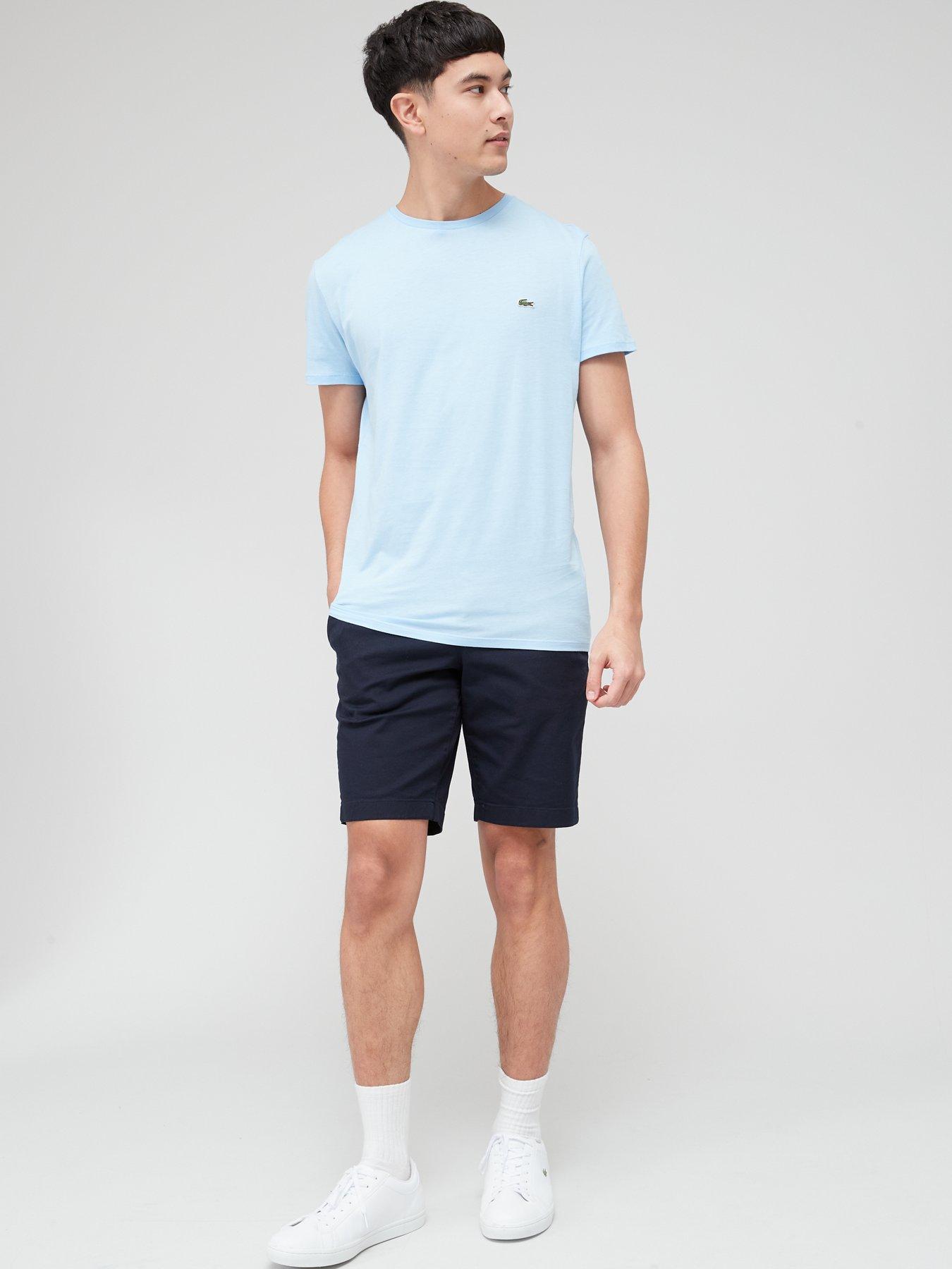 lacoste-lacoste-pima-cotton-small-logo-t-shirtback