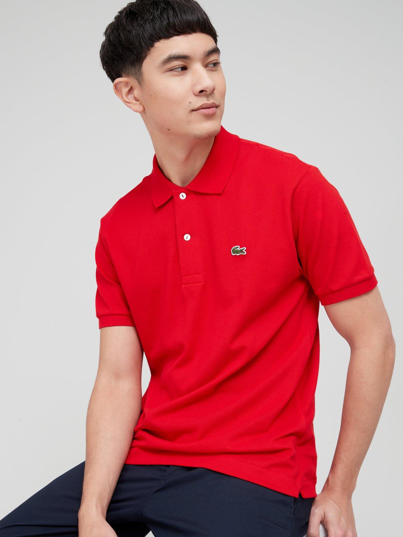 lacoste-classic-fit-l1212-polo-shirt-redoutfit