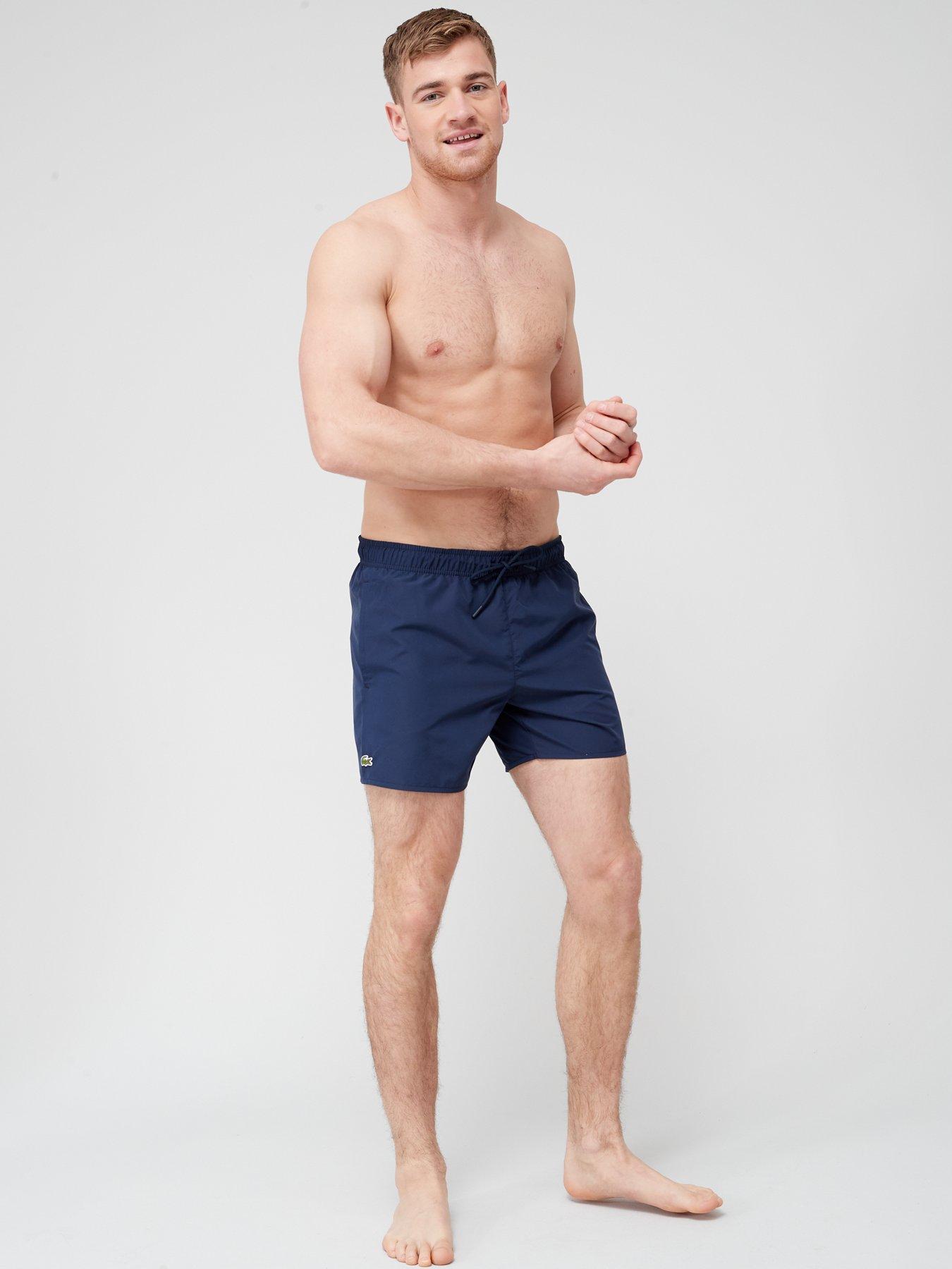 lacoste-essentials-swim-shorts-dark-blueback