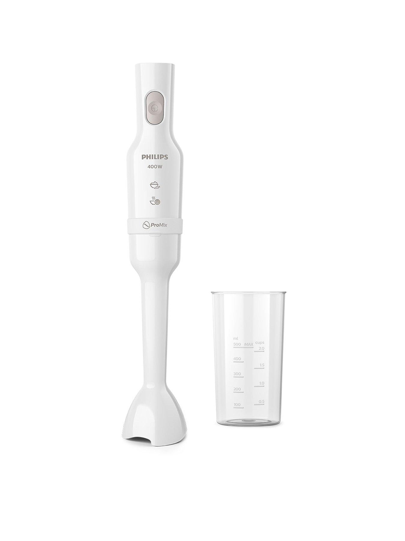 Image 1 of 7 of Philips Promix Hand Blender