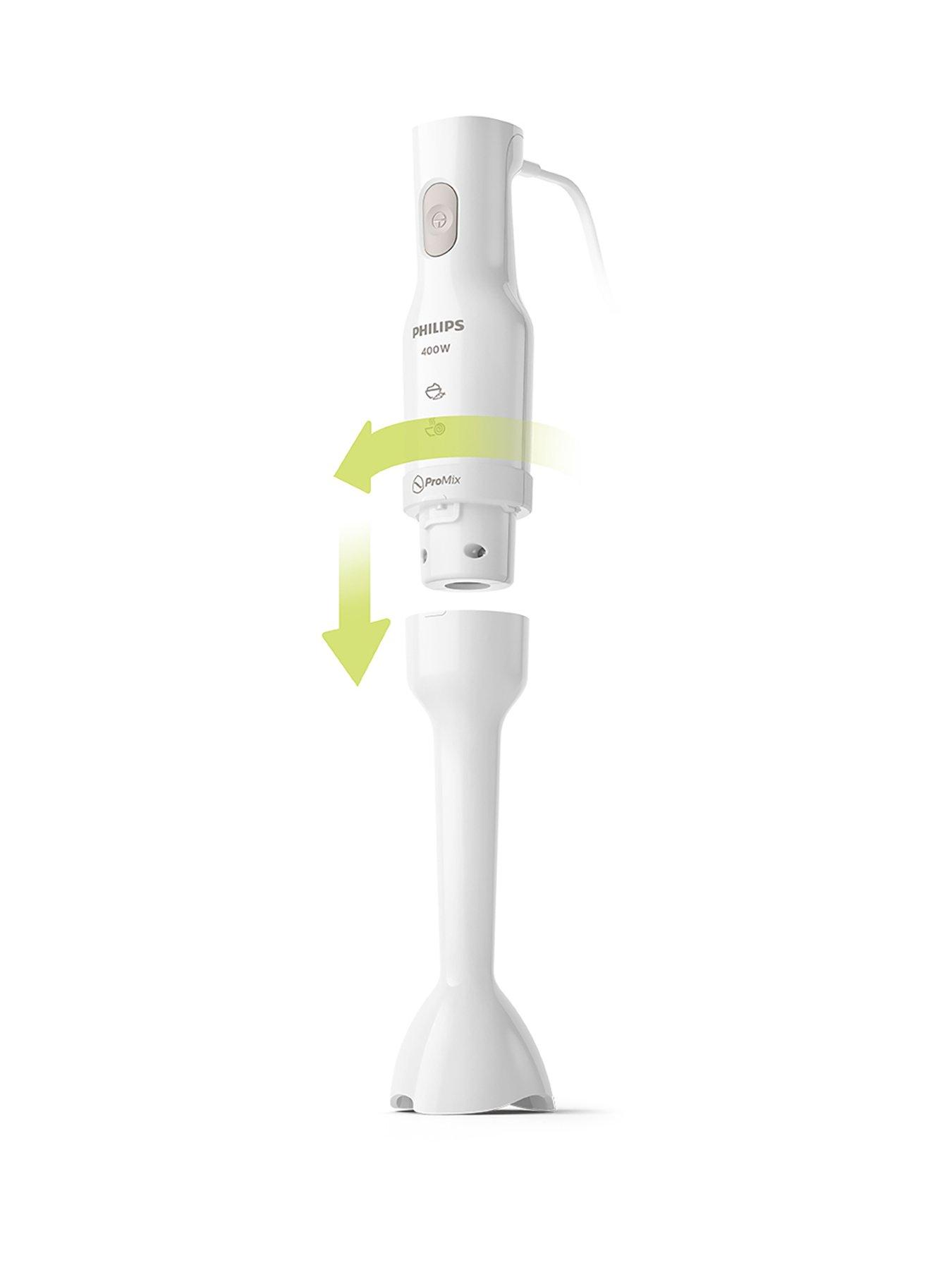 Image 2 of 7 of Philips Promix Hand Blender