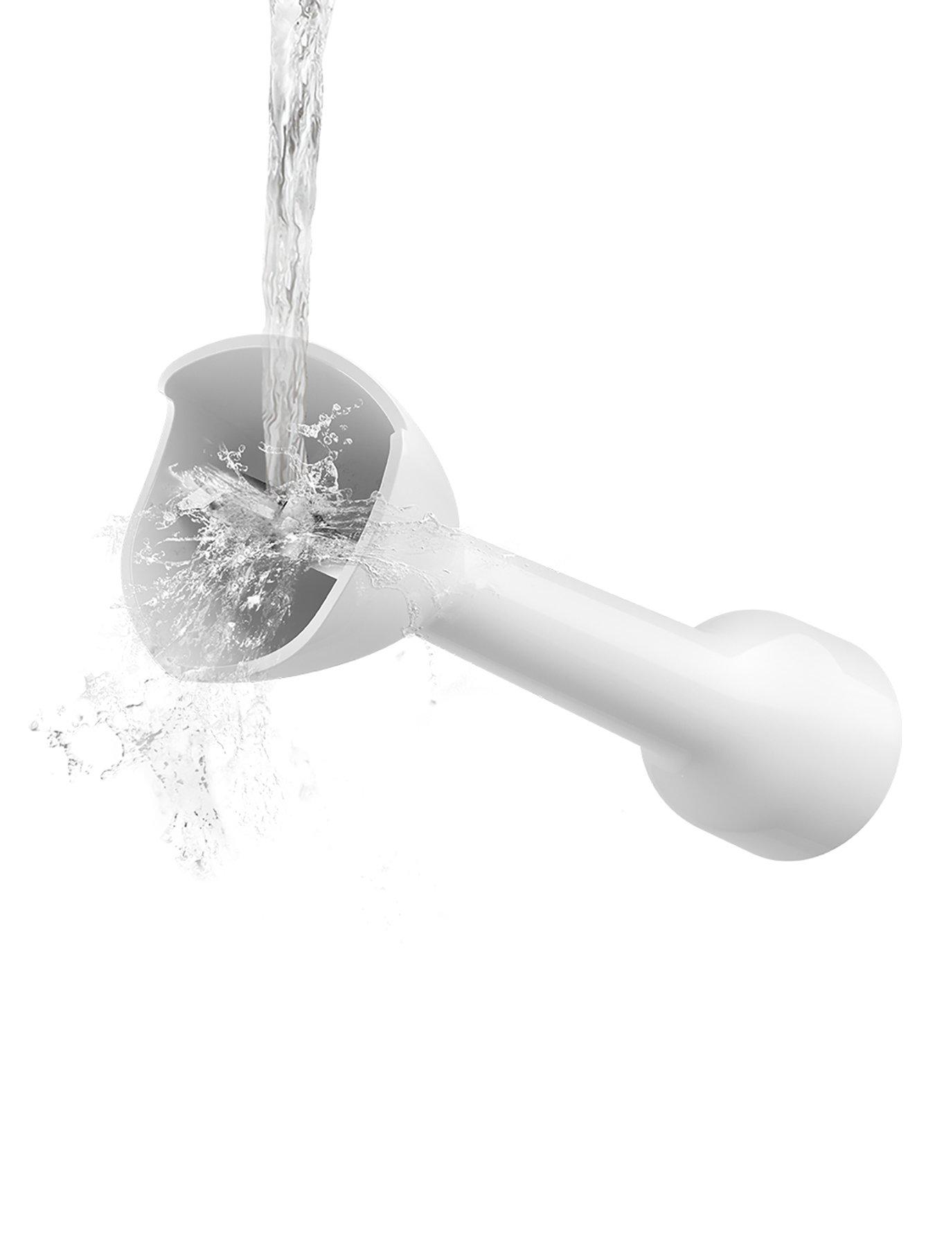Image 4 of 7 of Philips Promix Hand Blender