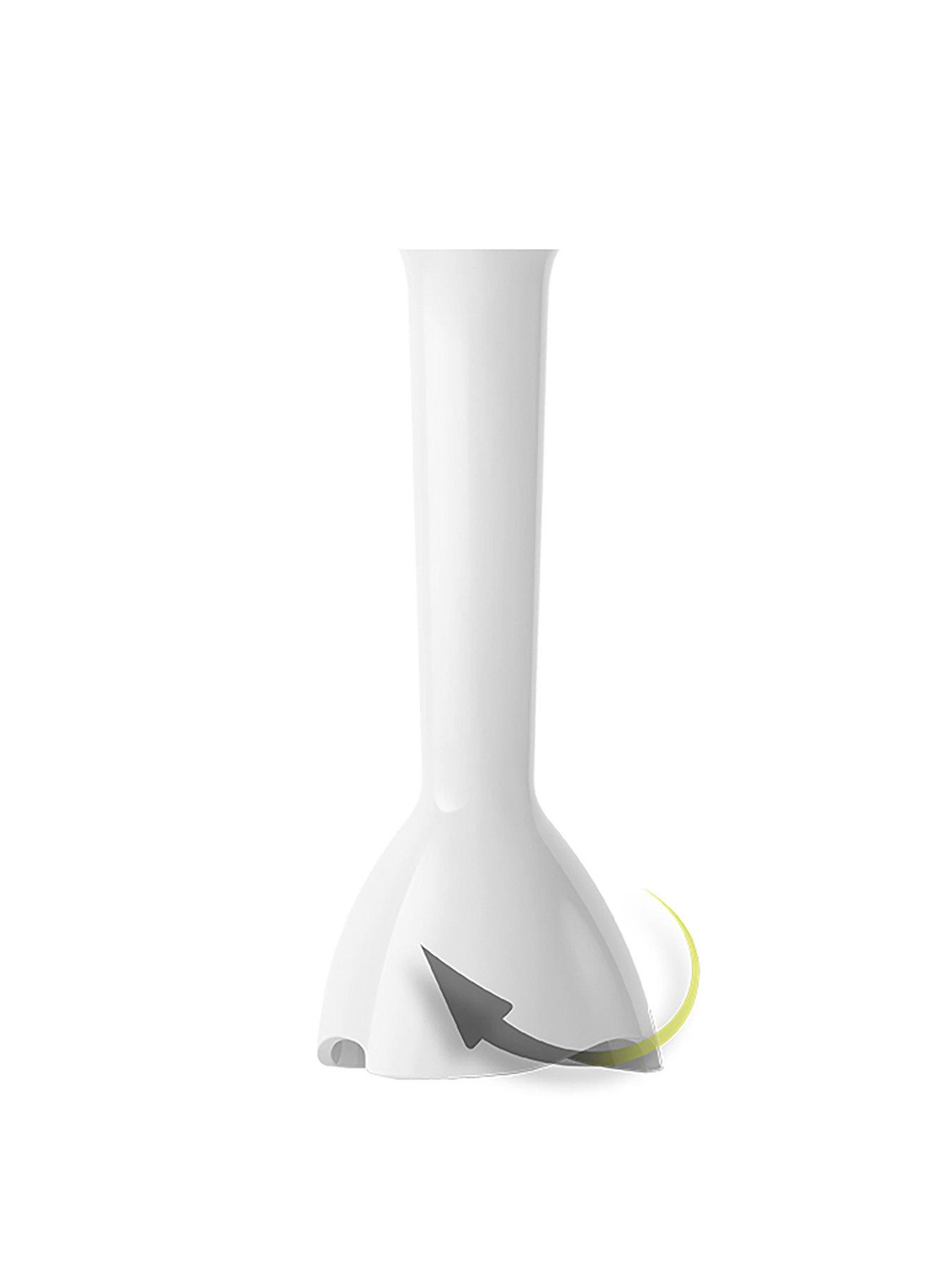 Image 5 of 7 of Philips Promix Hand Blender