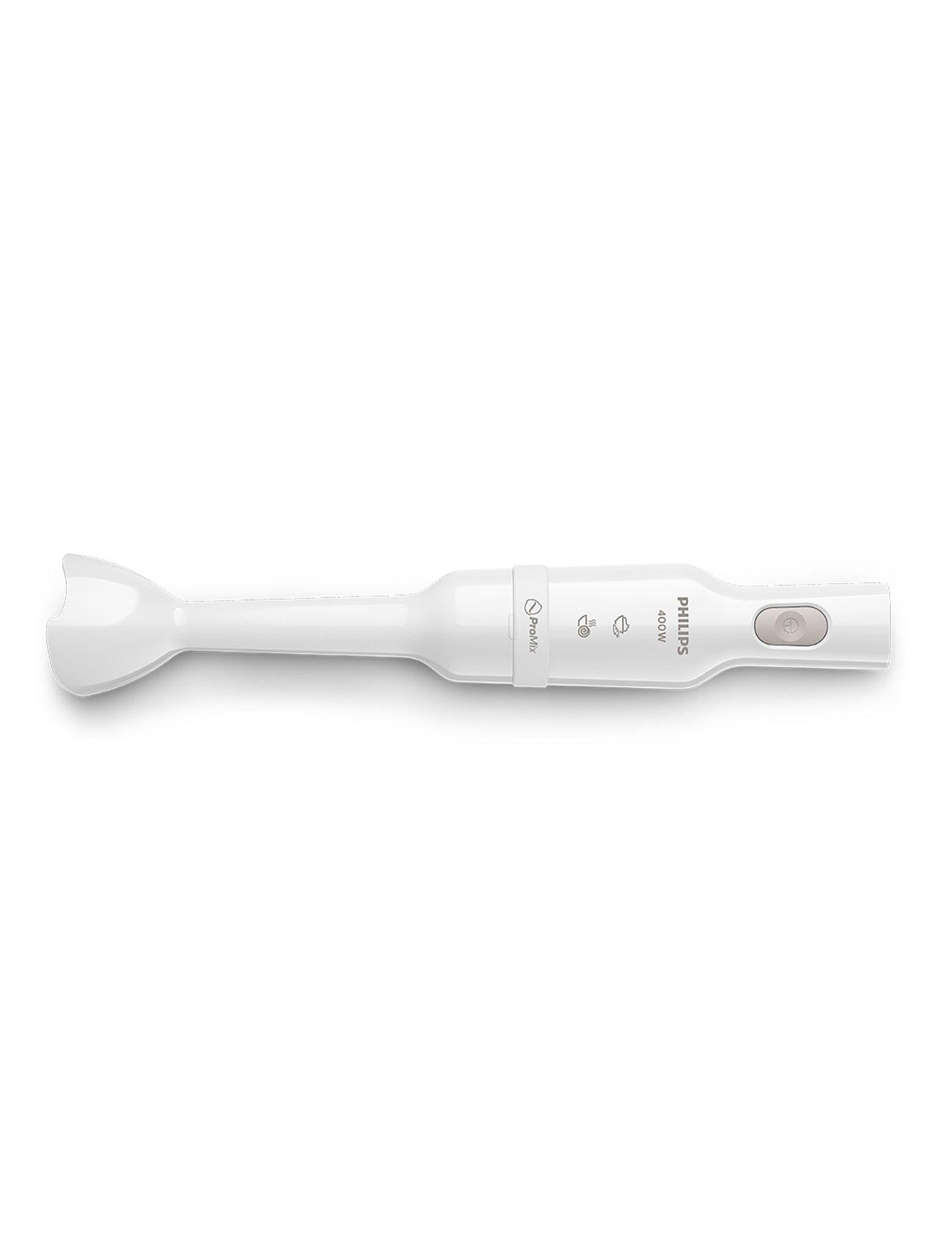 Image 6 of 7 of Philips Promix Hand Blender