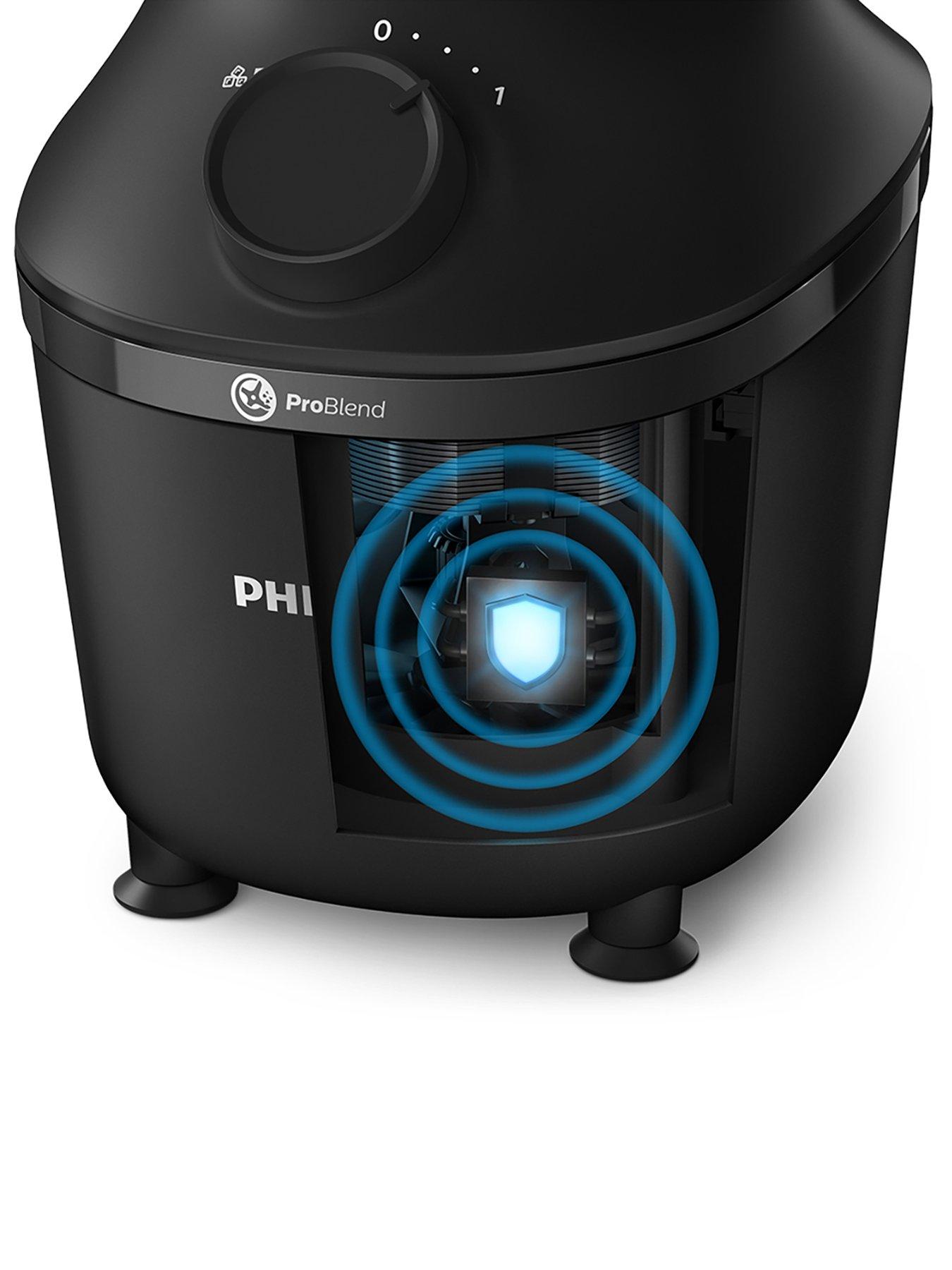 philips-series-3000-450w-blenderstillFront