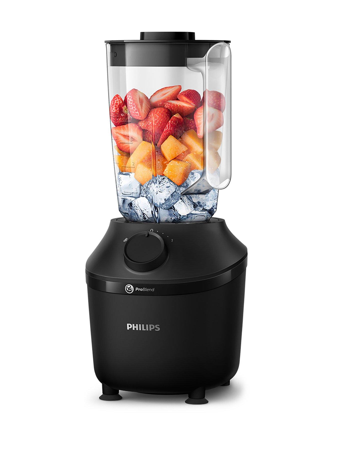 philips-series-3000-450w-blenderback