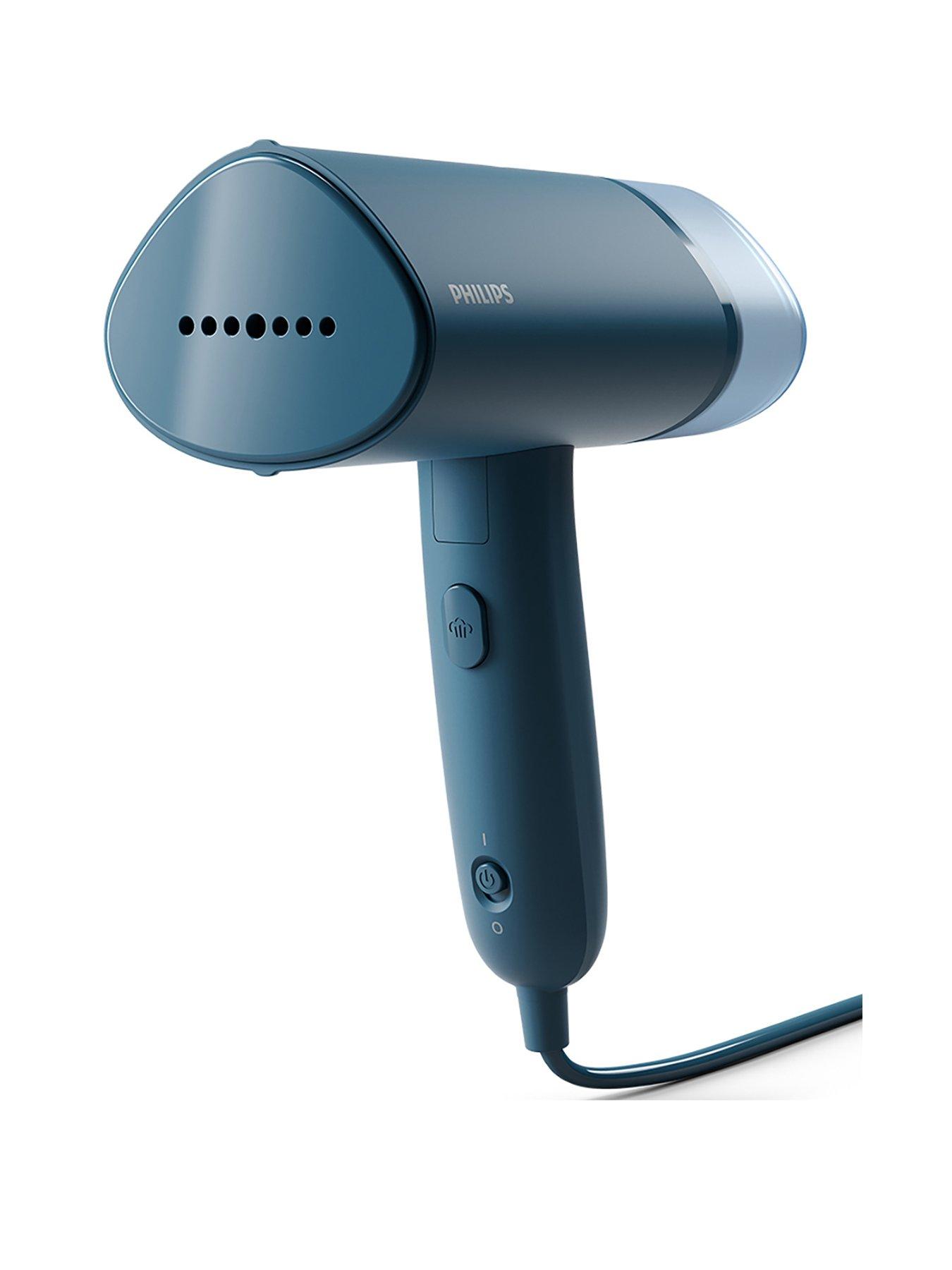 philips-handheld-steamer-3000-series