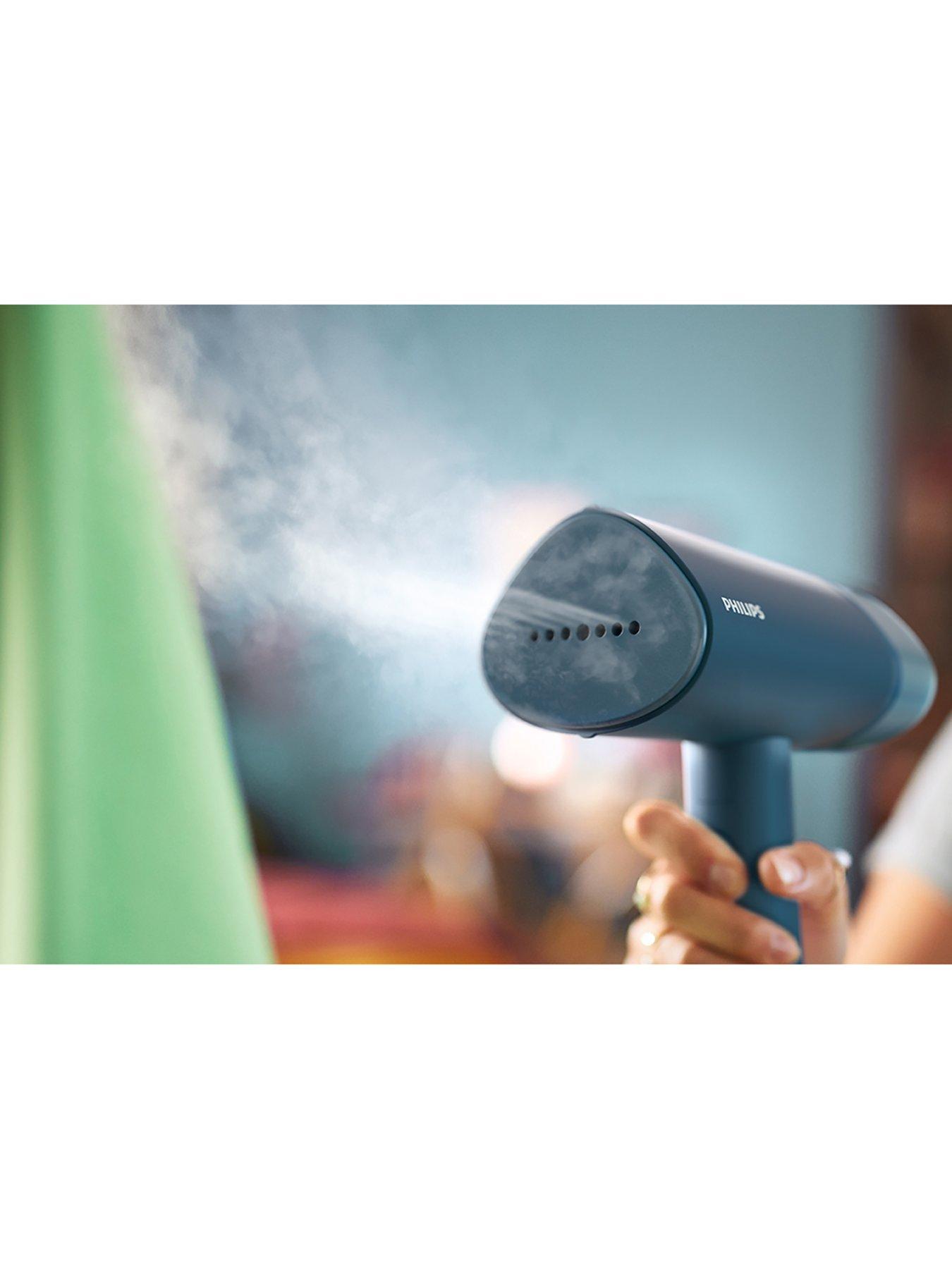 philips-handheld-steamer-3000-seriesoutfit