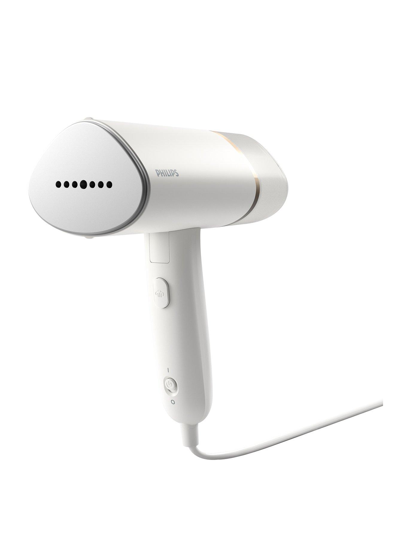 philips-handheld-steamer-s3000-white