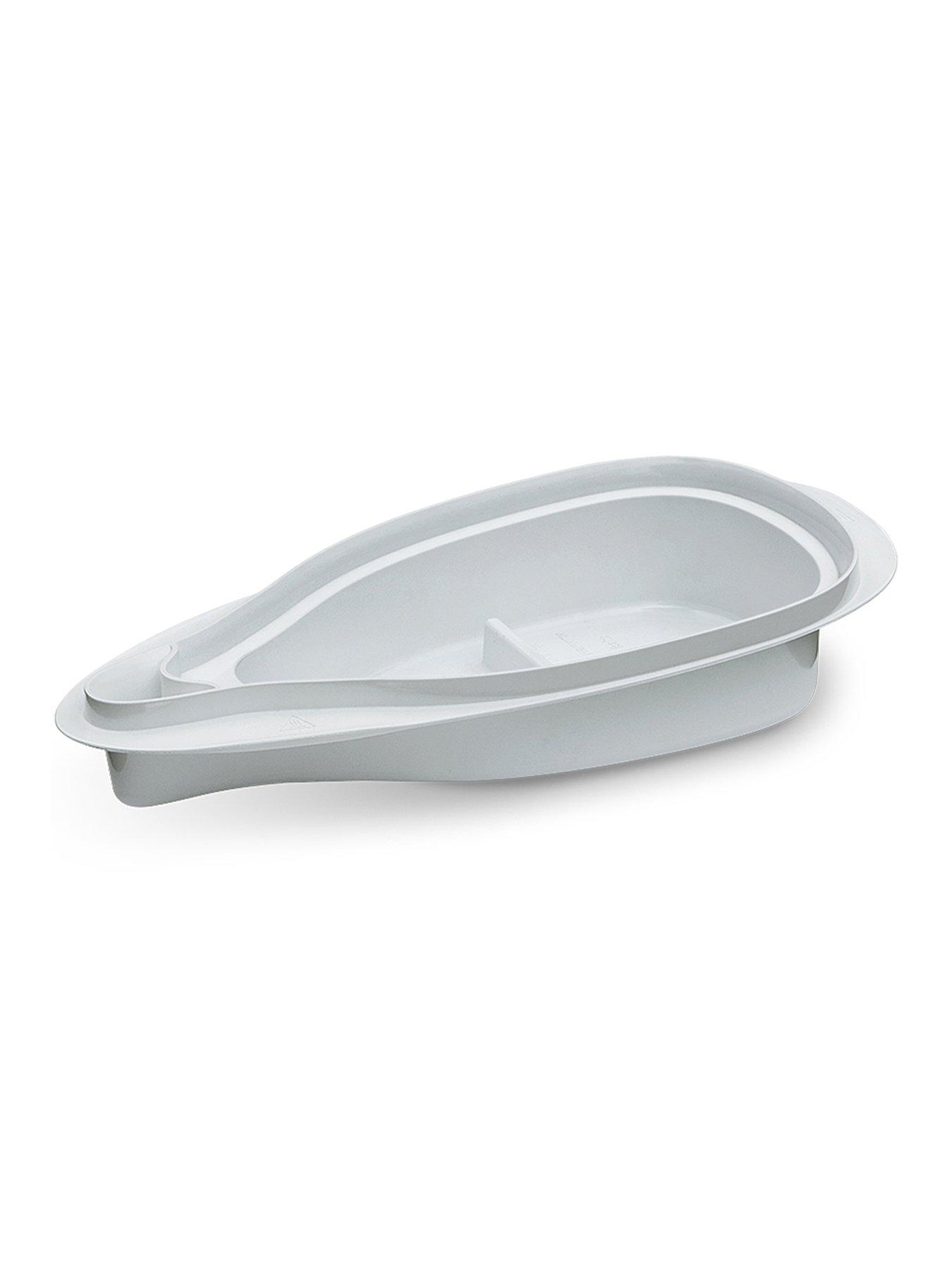 Image 7 of 7 of Philips Perfectcare Compact Red Iron
