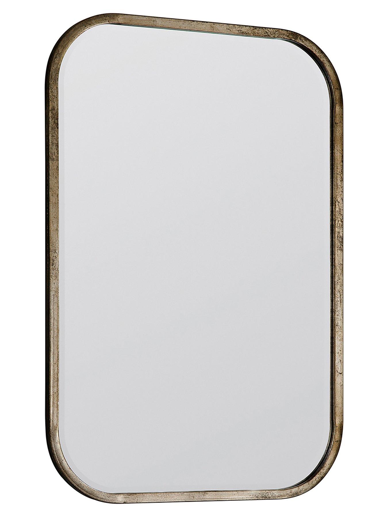 gallery-navia-rectangle-mirrorstillFront