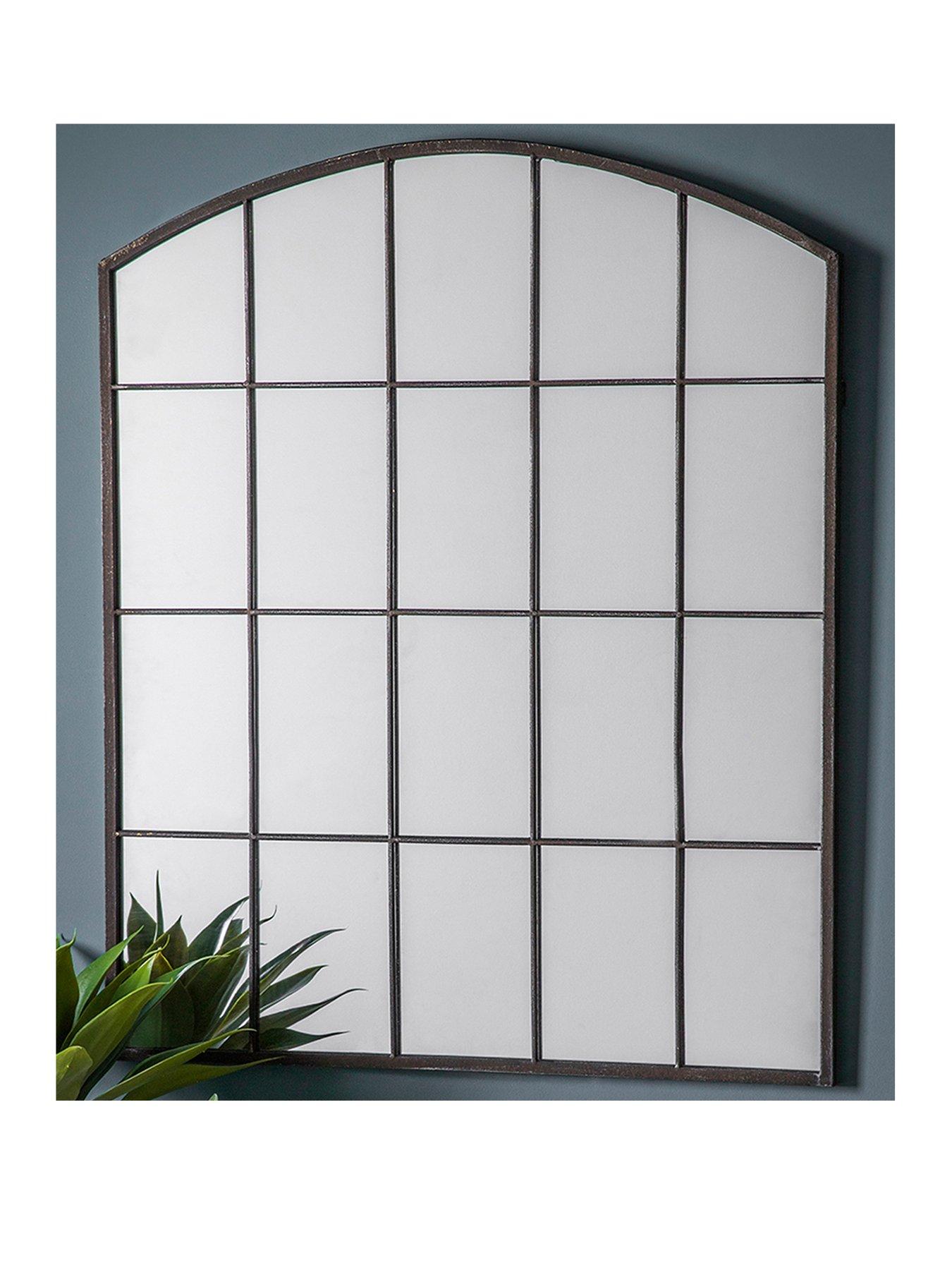 gallery-direct-couiza-mirror