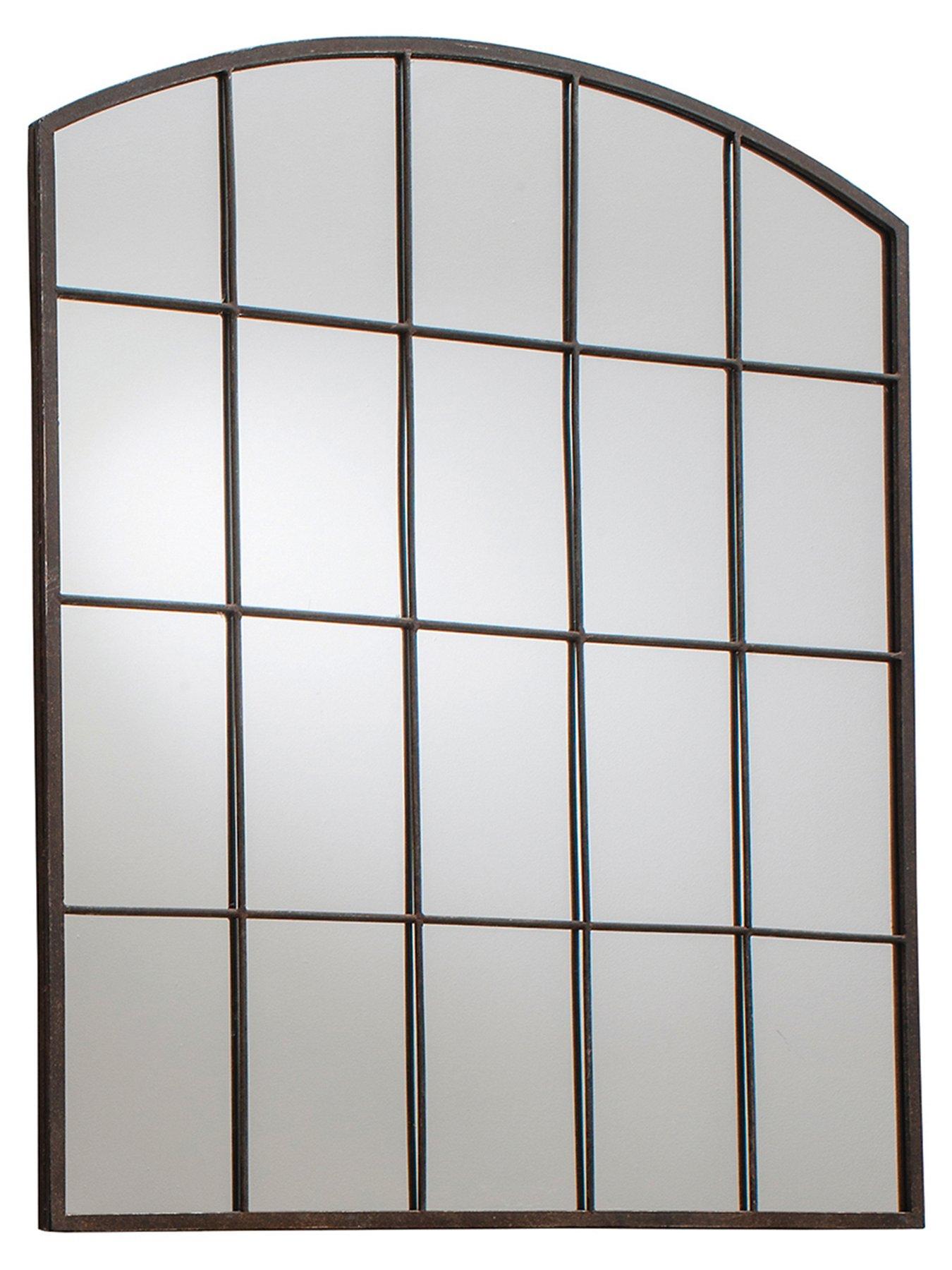 gallery-direct-couiza-mirrorstillFront