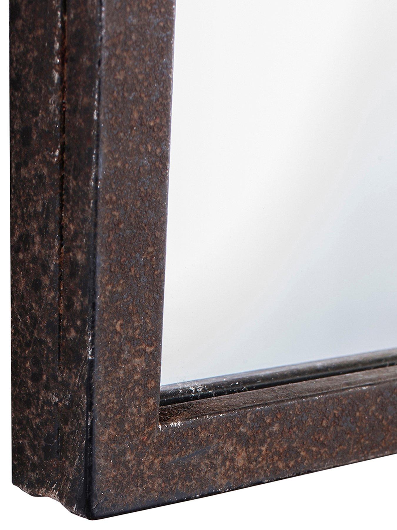 gallery-direct-couiza-mirrorback