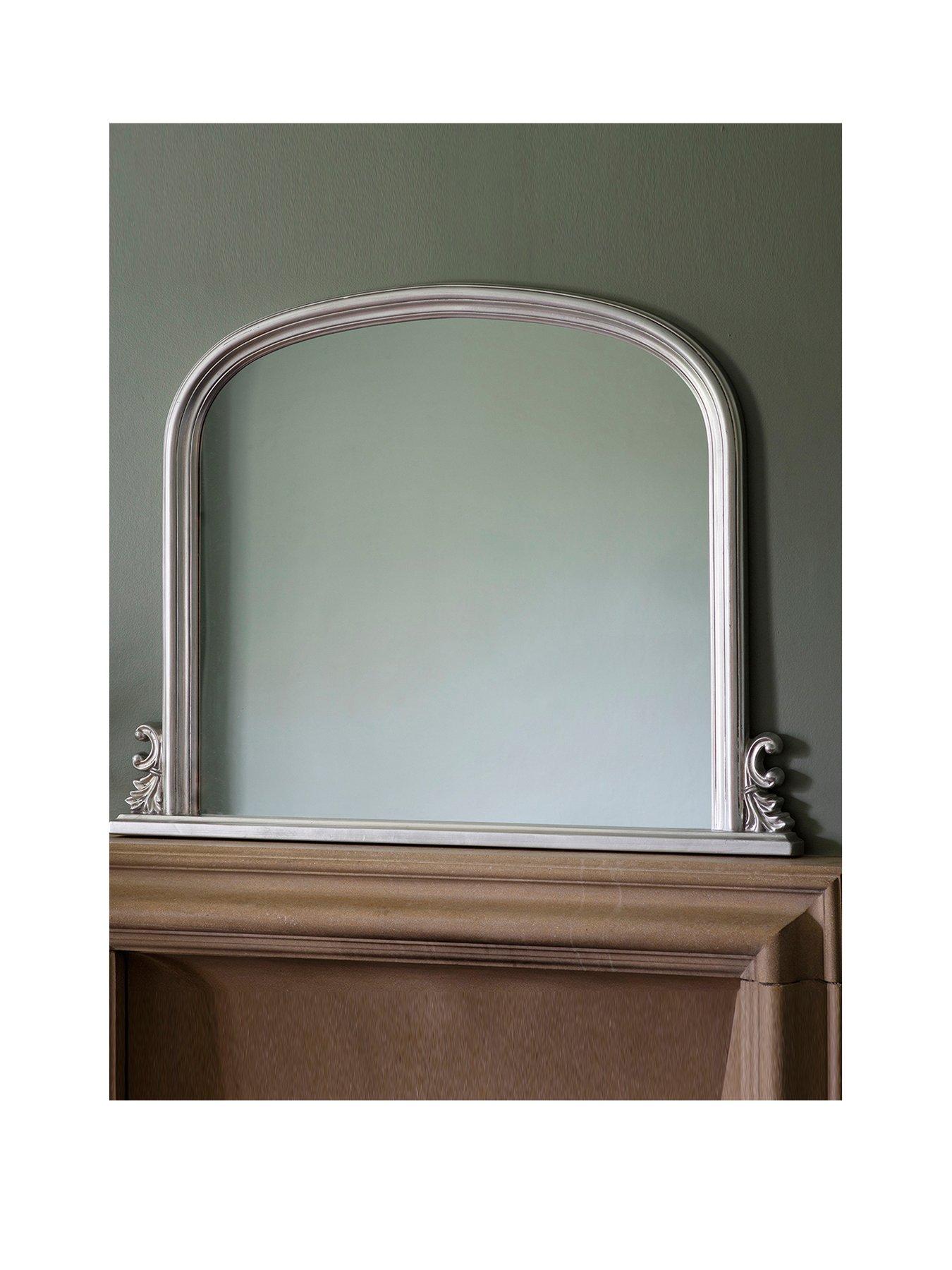 gallery-aureil-mirror-silver