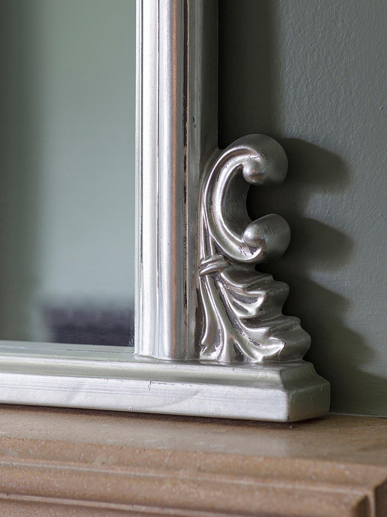gallery-direct-aureil-mirror-silverback