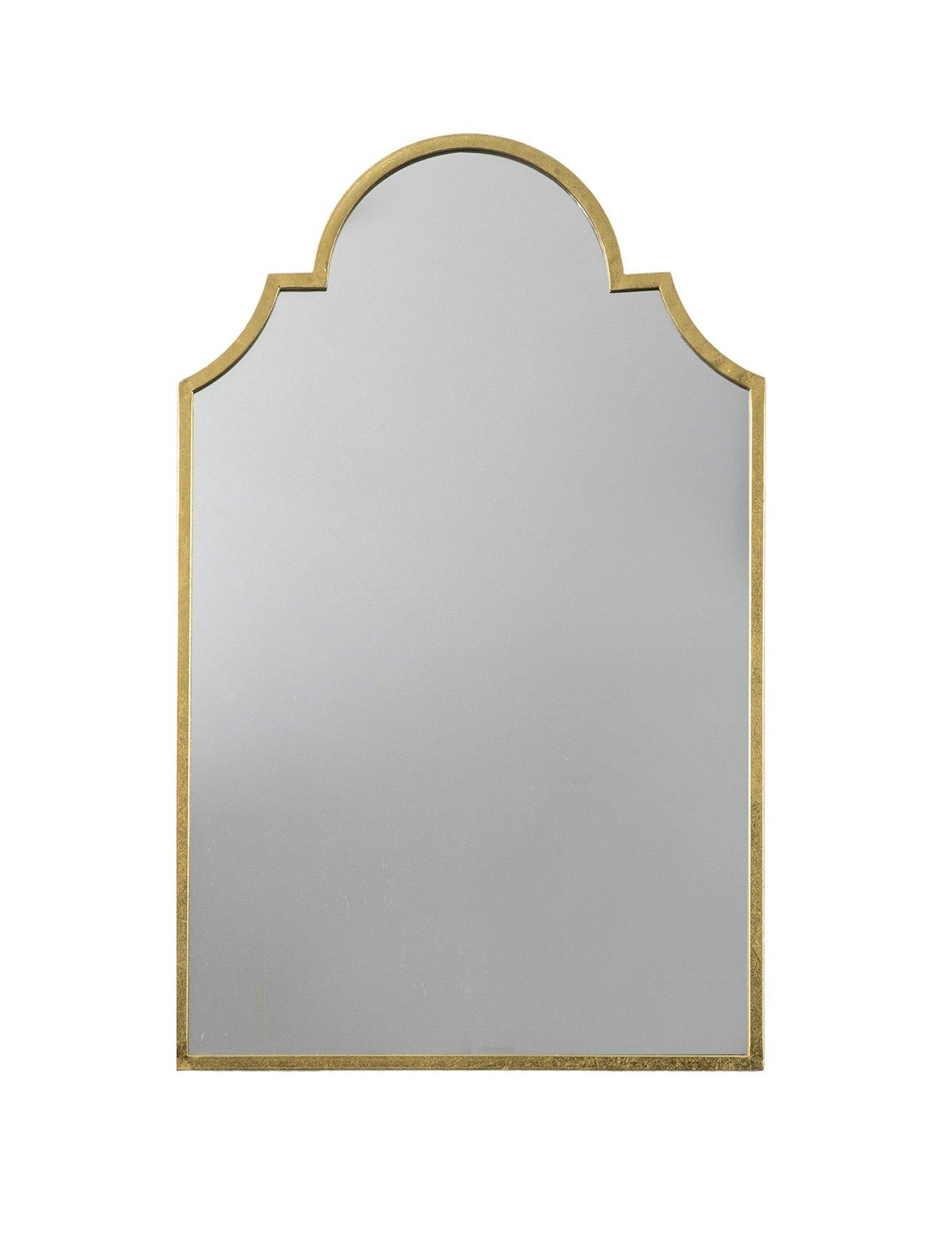gallery-direct-almeria-mirror-gold
