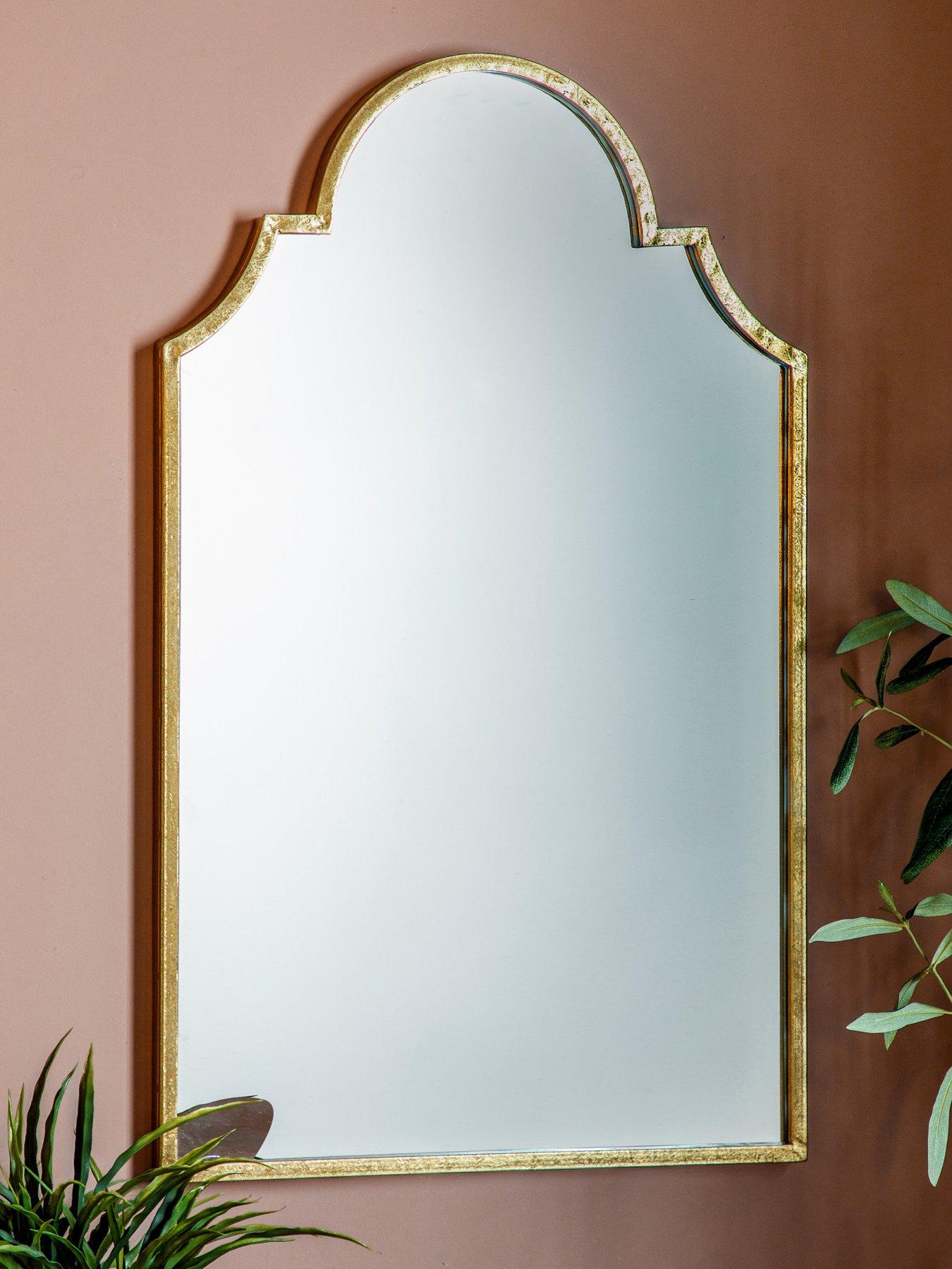 gallery-almeria-mirror-goldstillFront