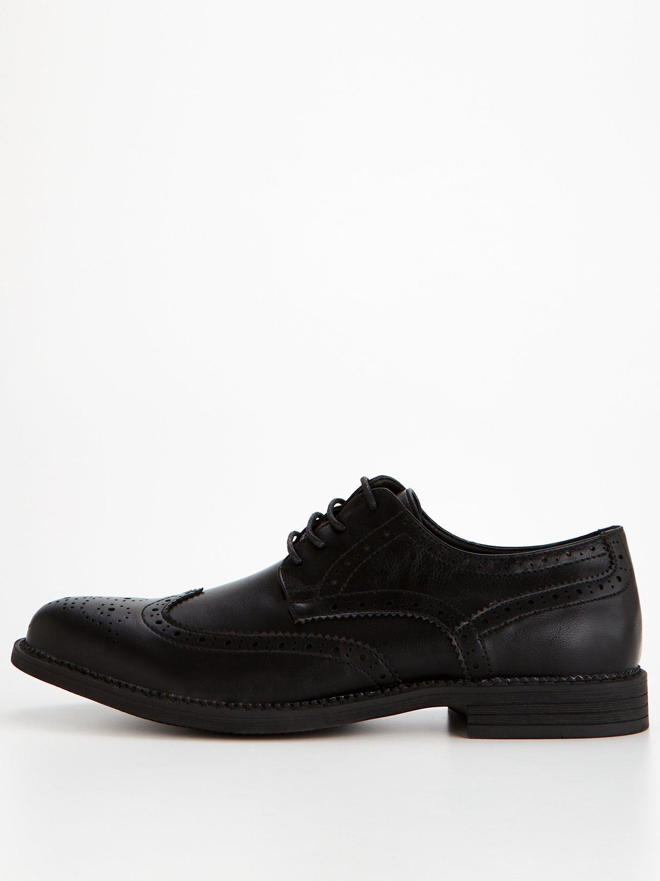 everyday-mens-formal-lace-up-brogue-shoe-wide-fit