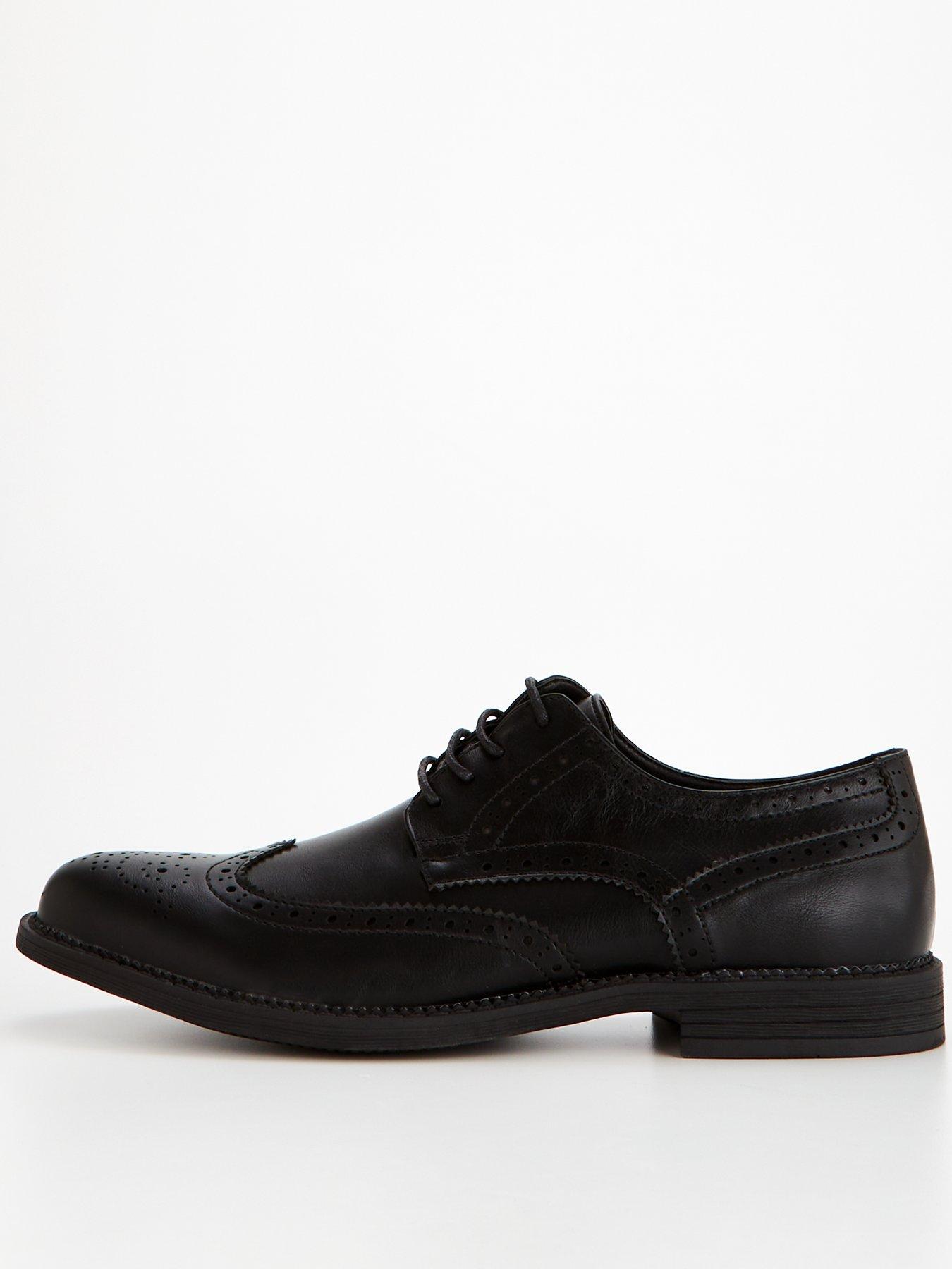 everyday-mens-formal-lace-up-brogue-shoe-standard