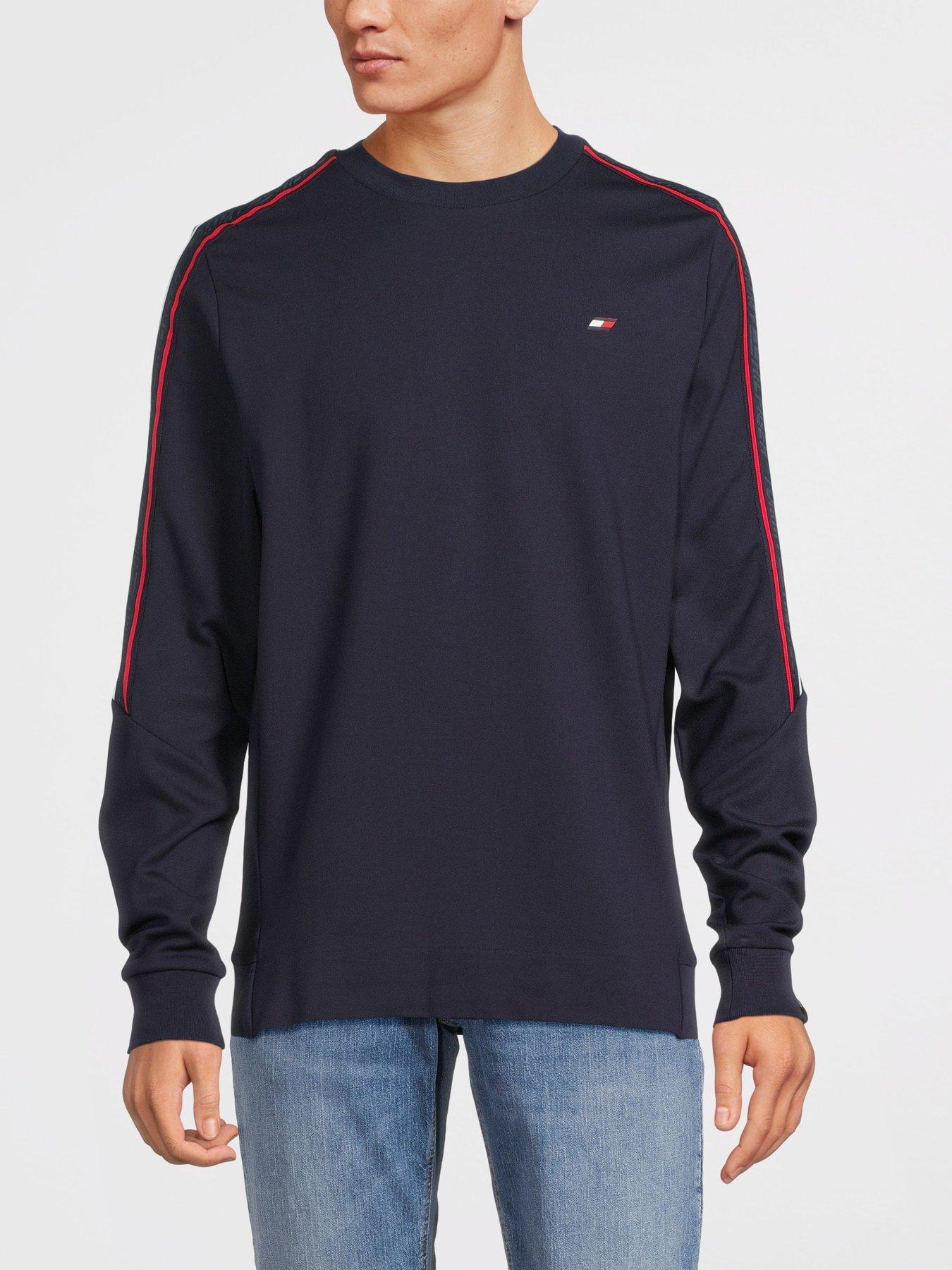 tommy-sport-tommy-hilfiger-sport-textured-tape-crew