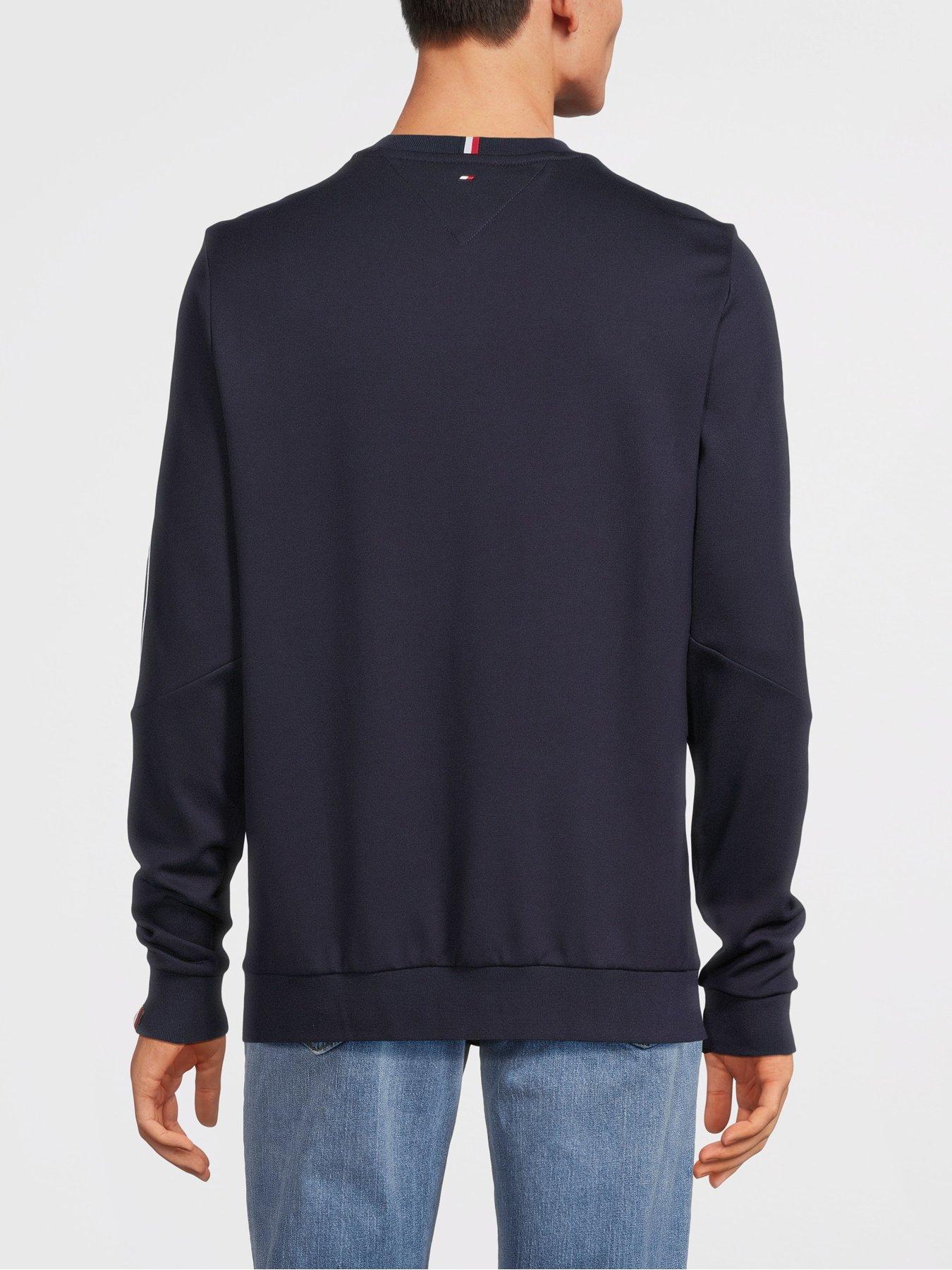 tommy-sport-tommy-hilfiger-sport-textured-tape-crewstillFront