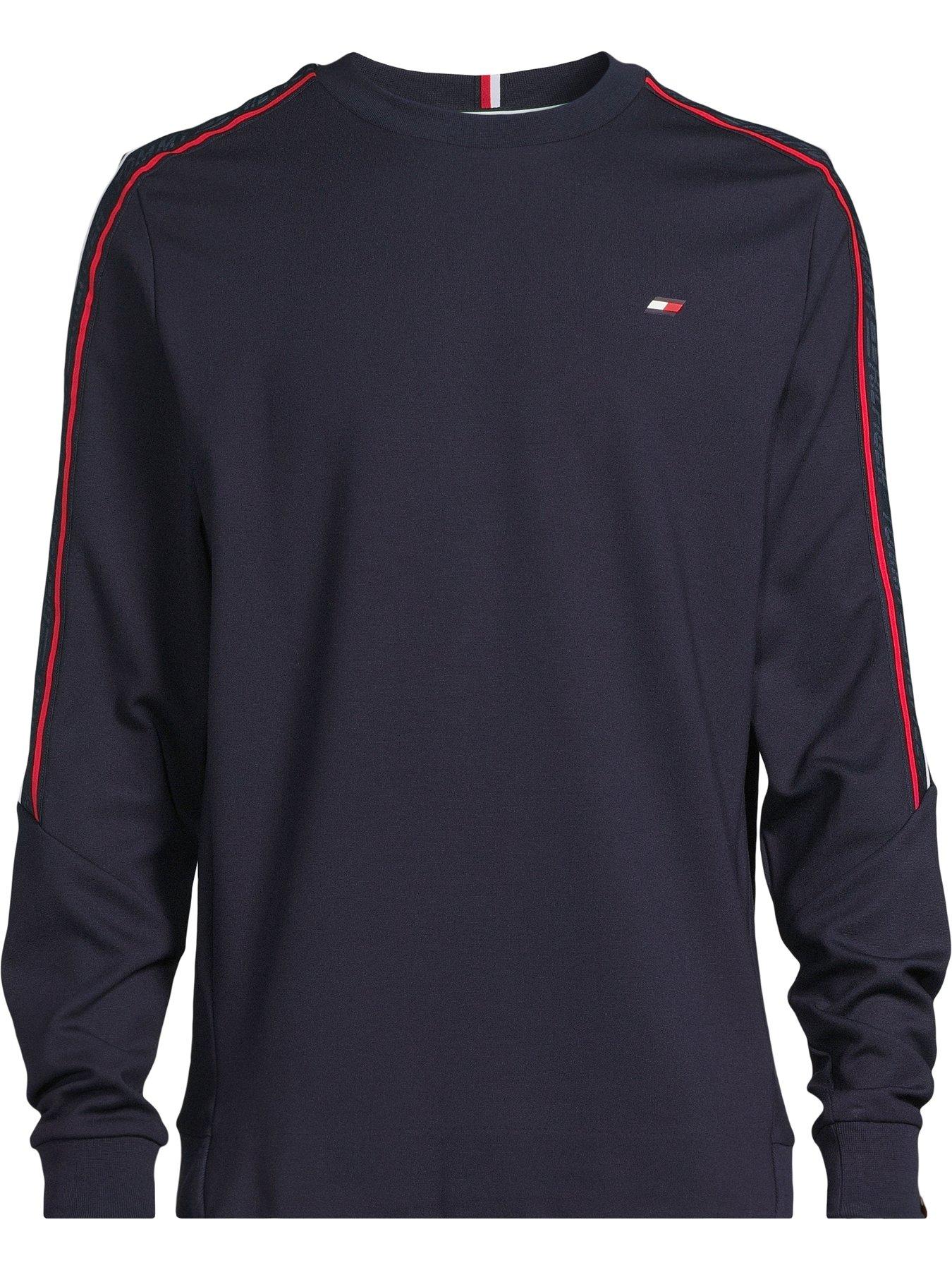 tommy-sport-tommy-hilfiger-sport-textured-tape-crewdetail