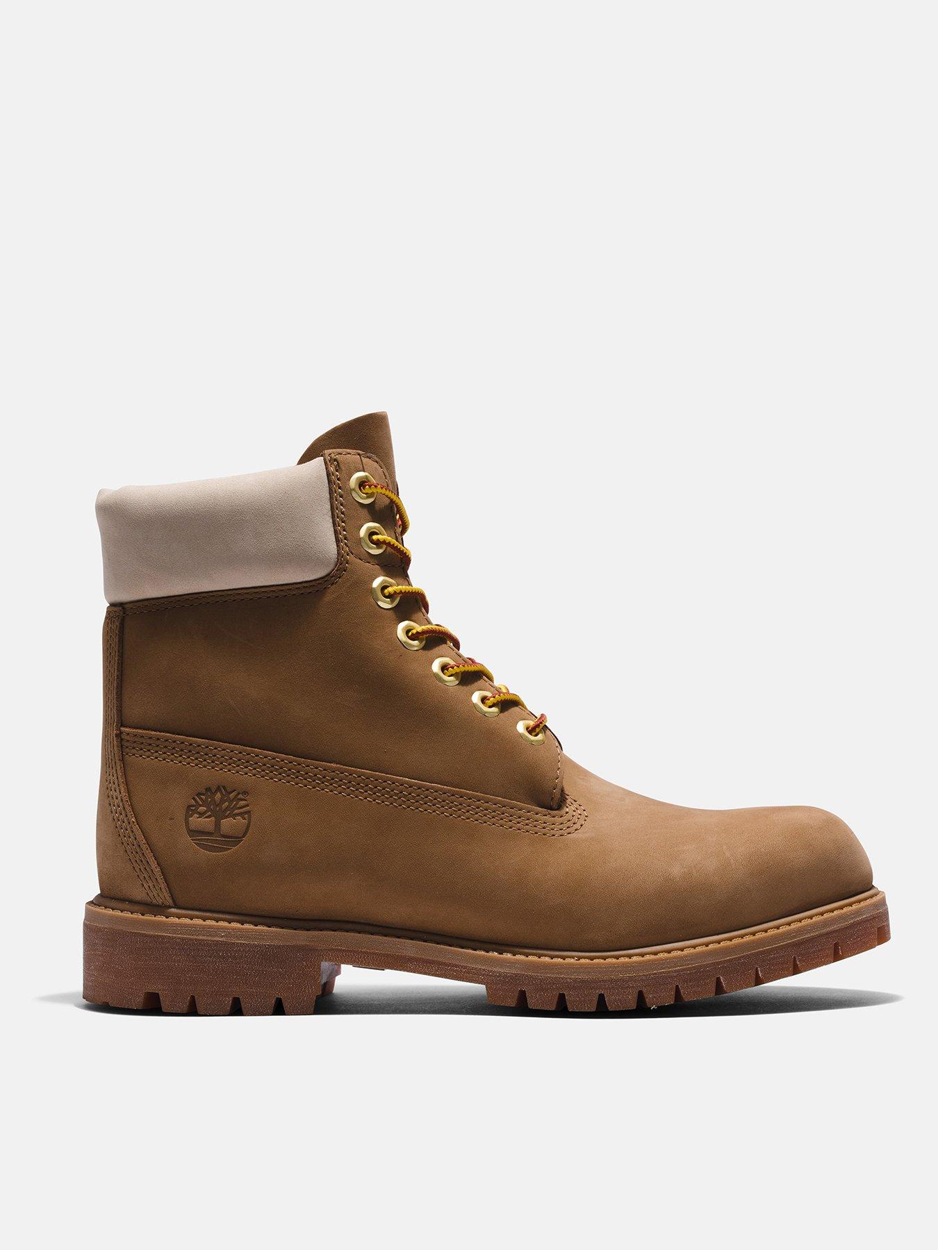 timberland boots indonesia