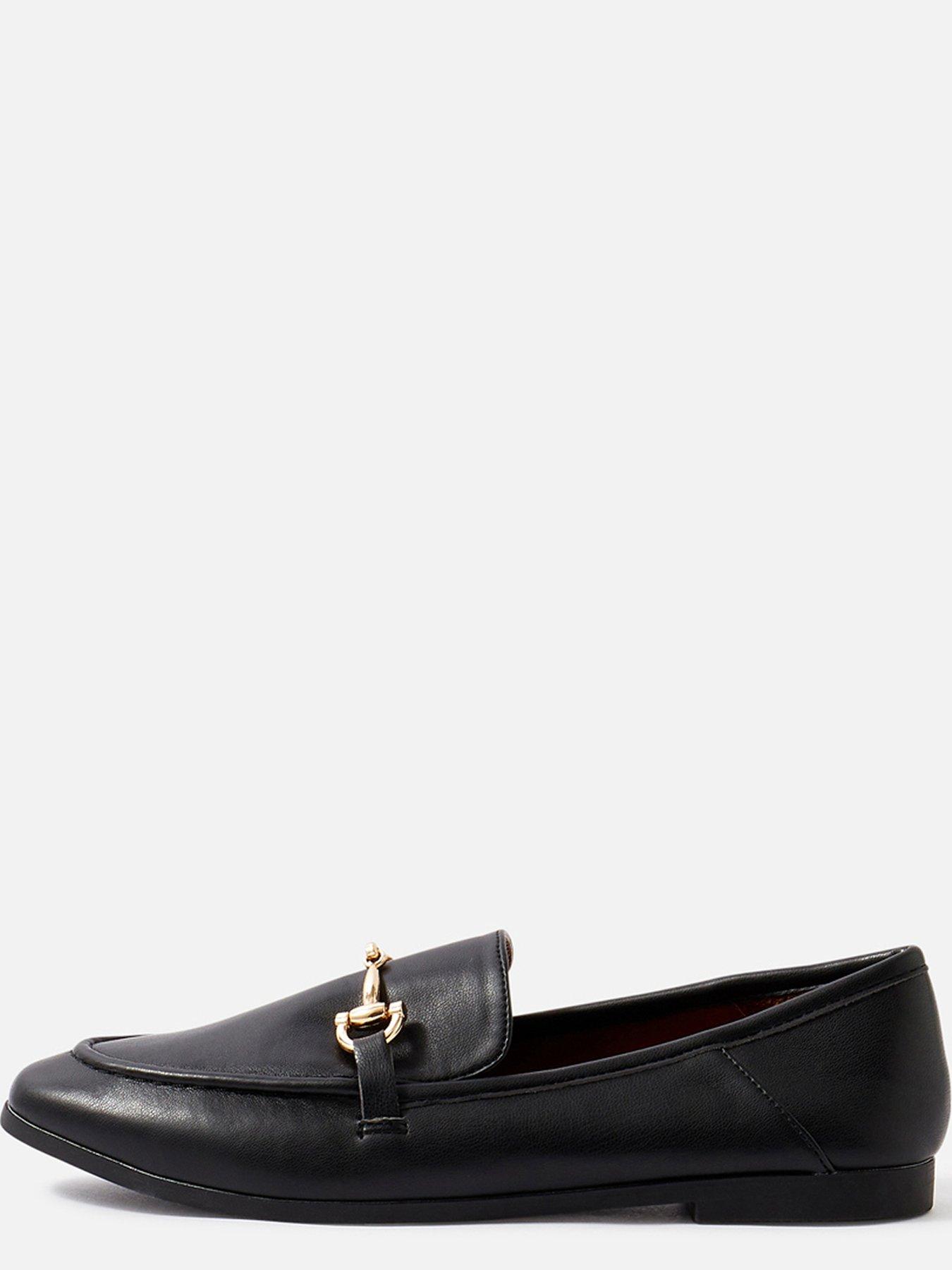 accessorize-metal-bar-loafer-blacknbspback