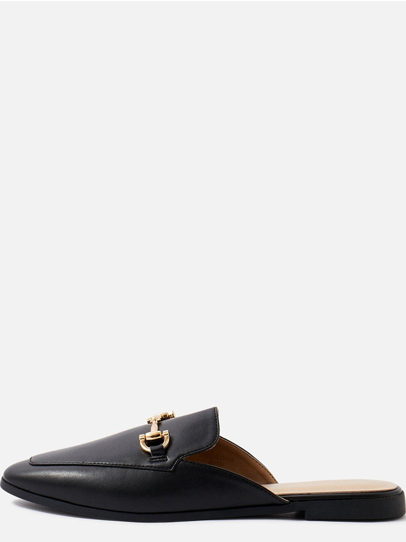 accessorize-backless-metal-bar-loaferback