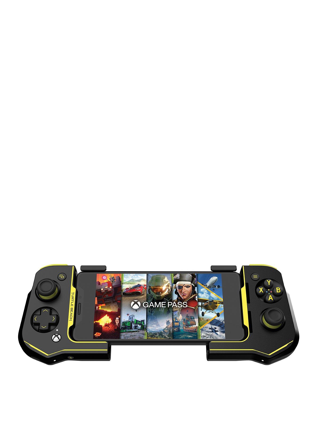 turtle-beach-atom-mobile-gaming-controller-d4x-android-blackfront