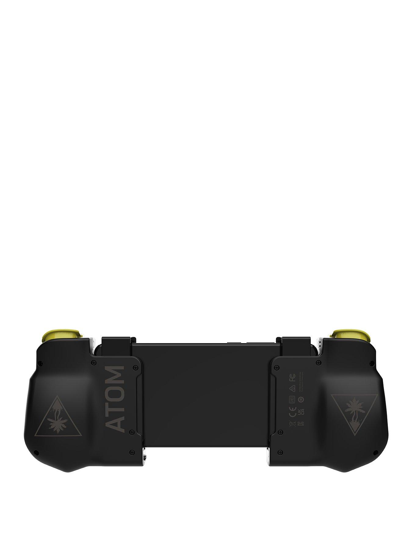 turtle-beach-atom-mobile-gaming-controller-d4x-android-blackstillFront