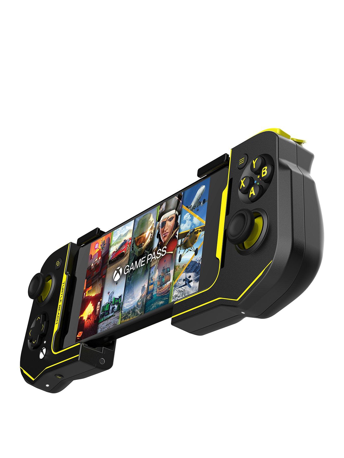 turtle-beach-atom-mobile-gaming-controller-d4x-android-blackback