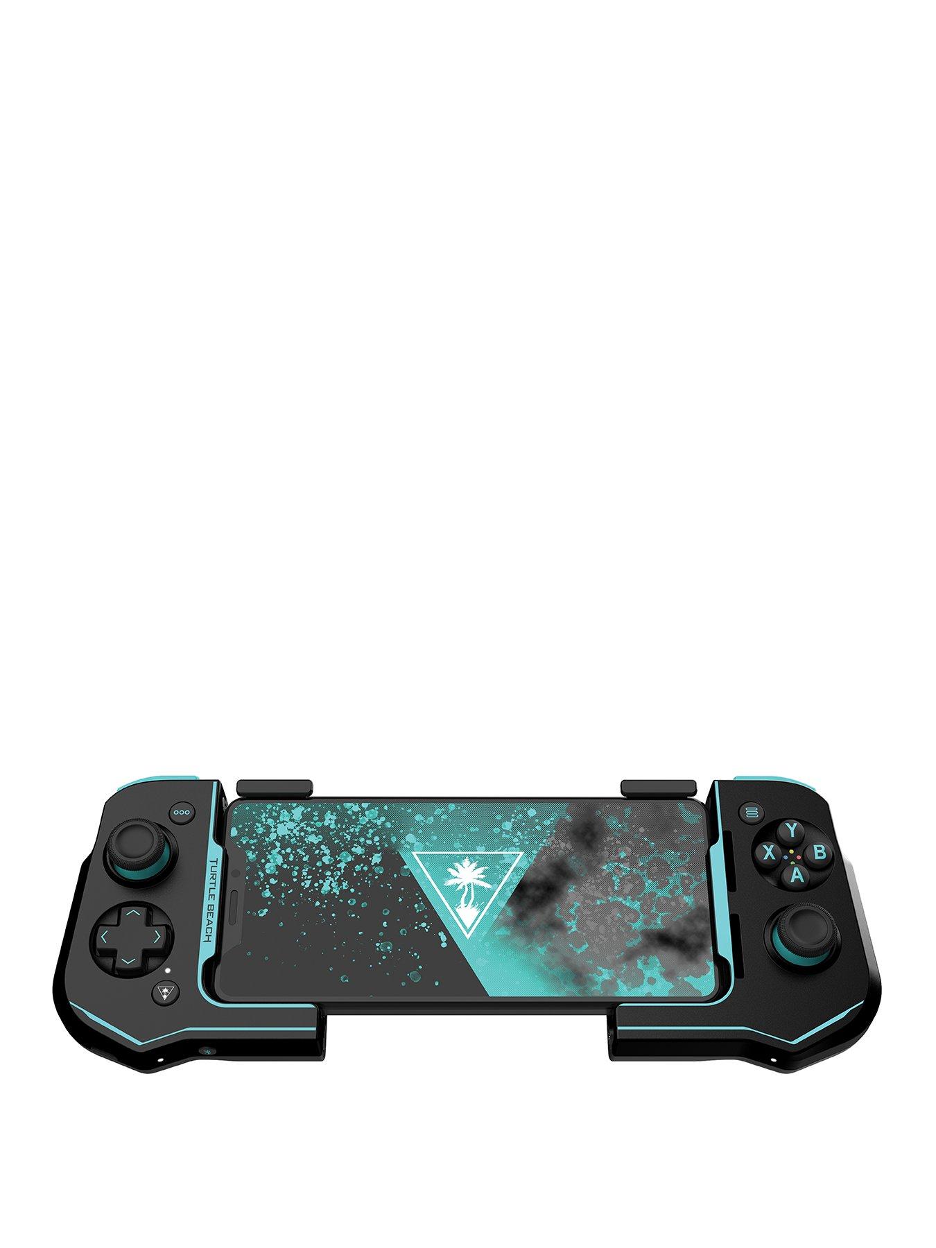 turtle-beach-atom-mobile-gaming-controller-android-blackfront