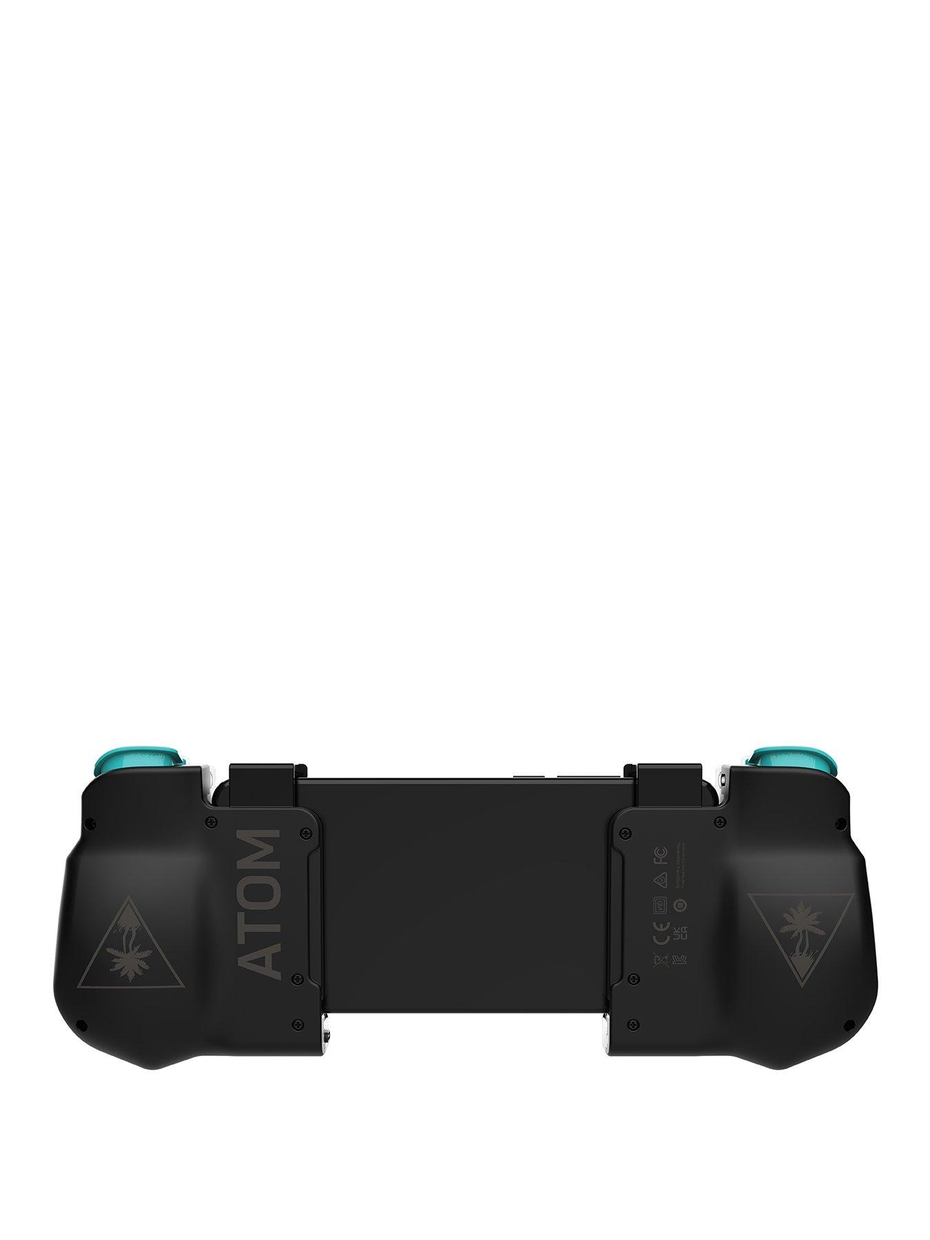 turtle-beach-atom-mobile-gaming-controller-android-blackstillFront