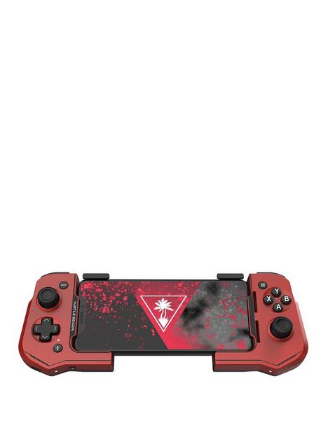 turtle-beach-atom-mobile-gaming-controller-android-red