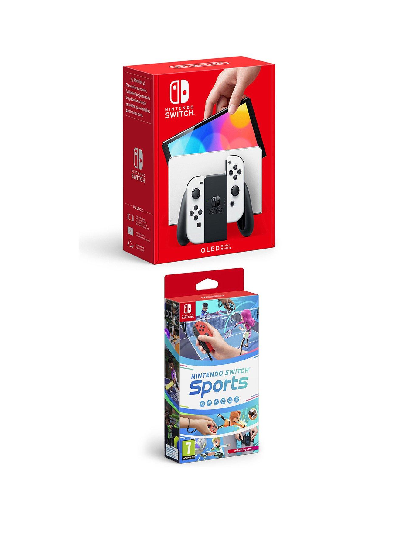 nintendo-switch-oled-switch-olednbspamp-nintendo-switch-sports