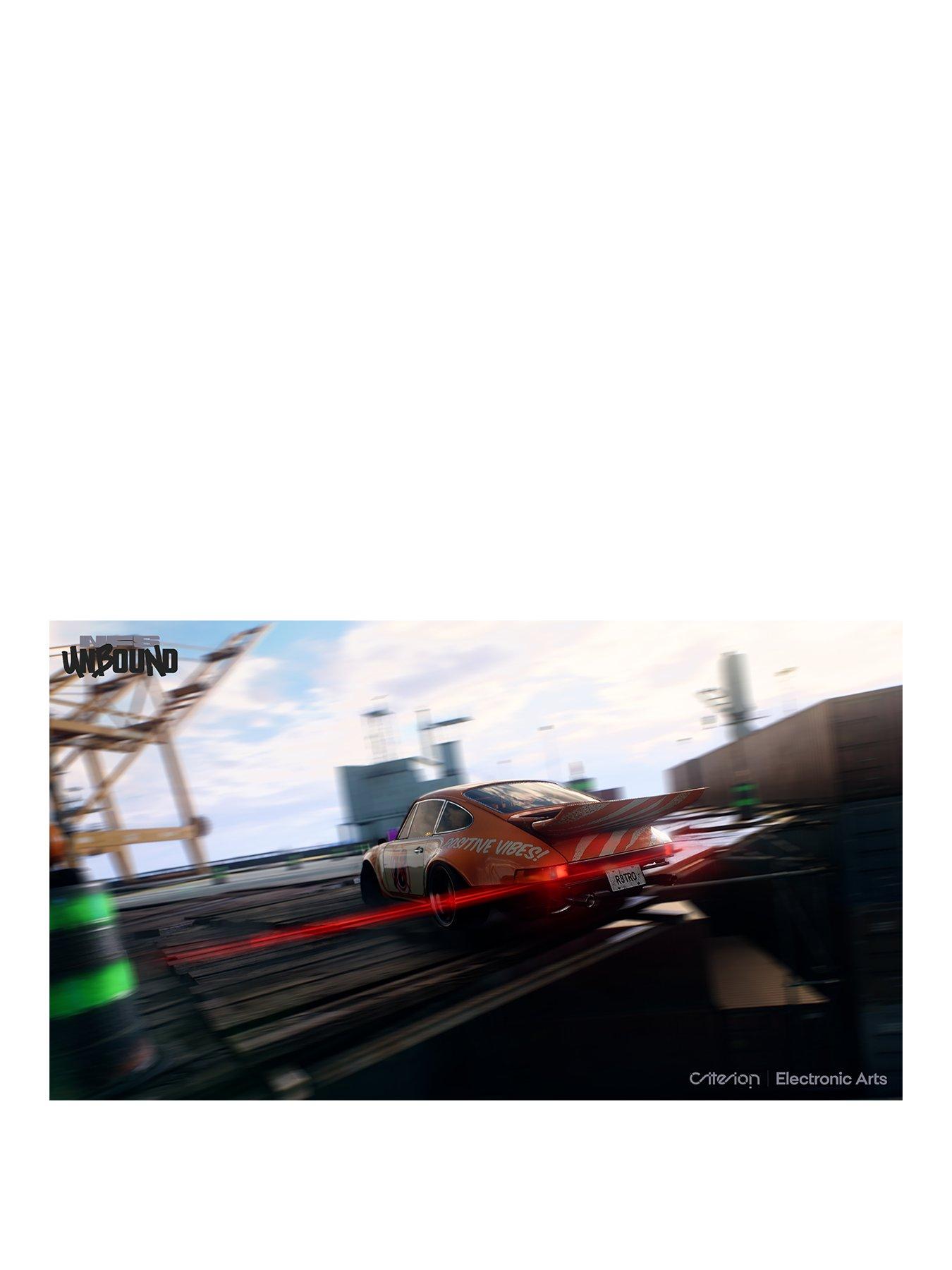 playstation-need-for-speed-unboundstillFront