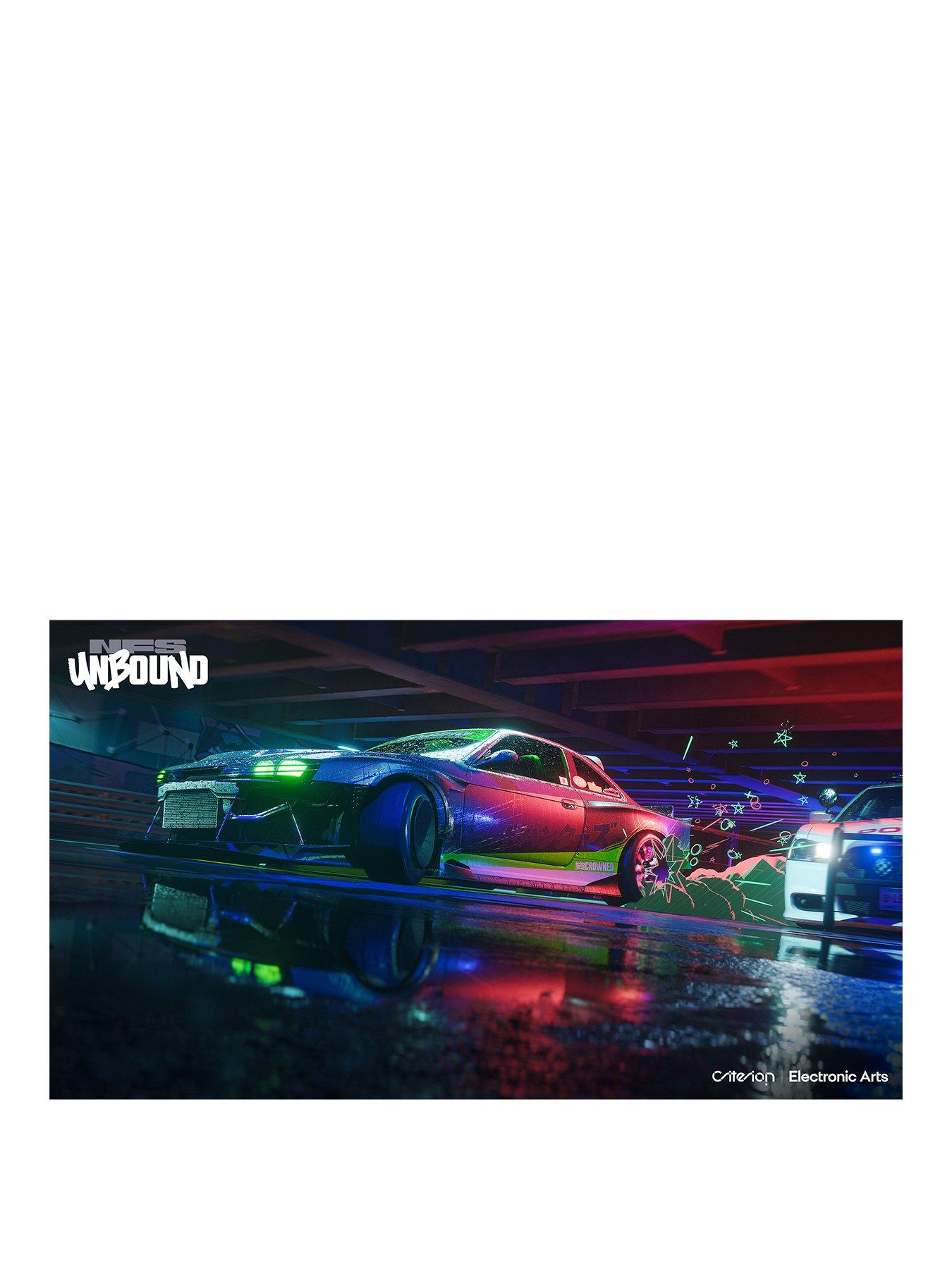 playstation-need-for-speed-unboundback