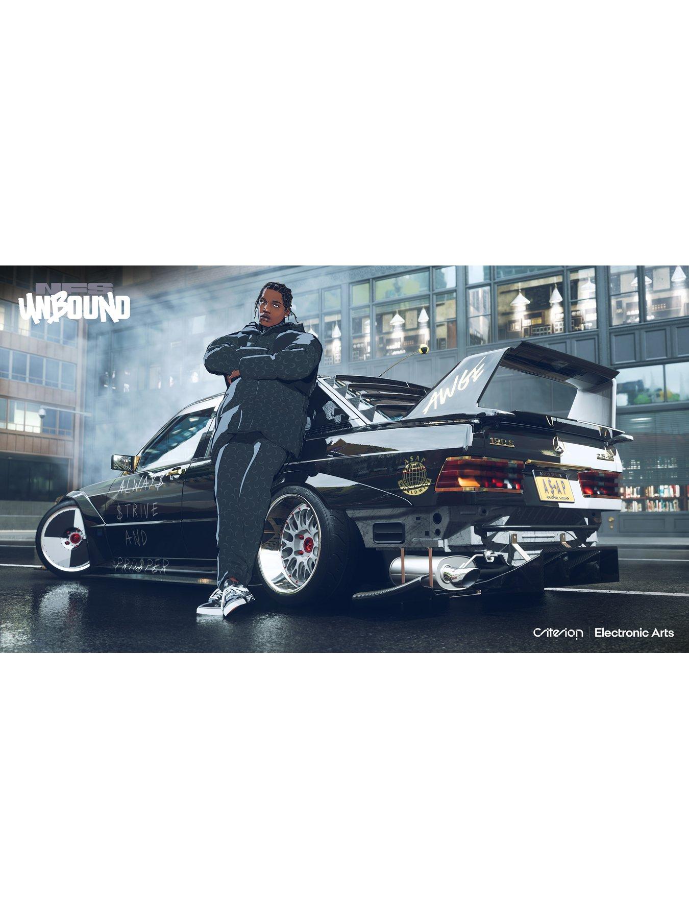 playstation-need-for-speed-unboundoutfit