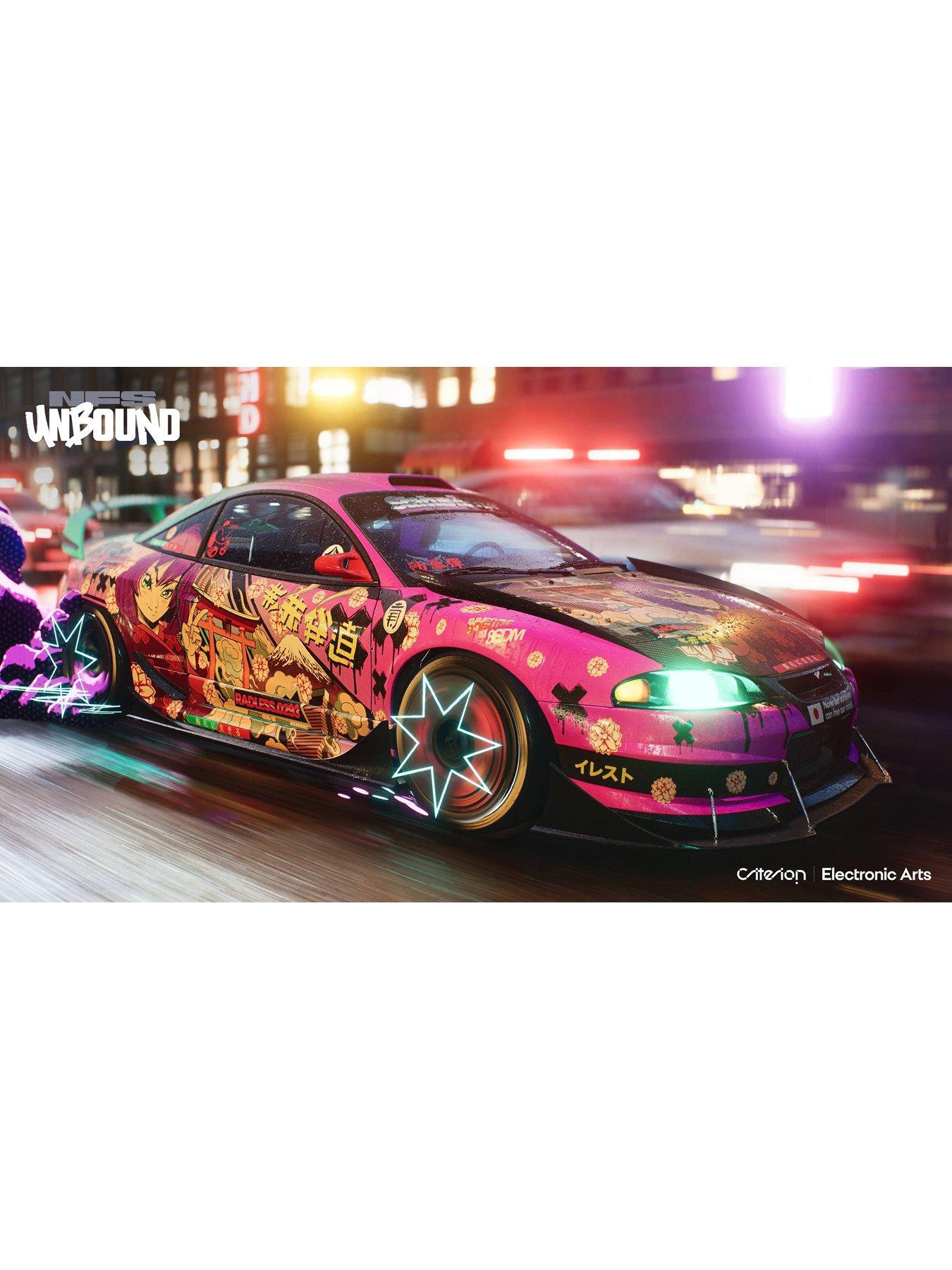 playstation-need-for-speed-unbounddetail