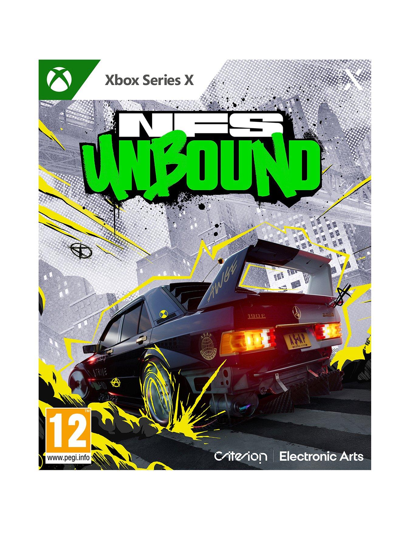 xbox-series-x-need-for-speednbspunbound