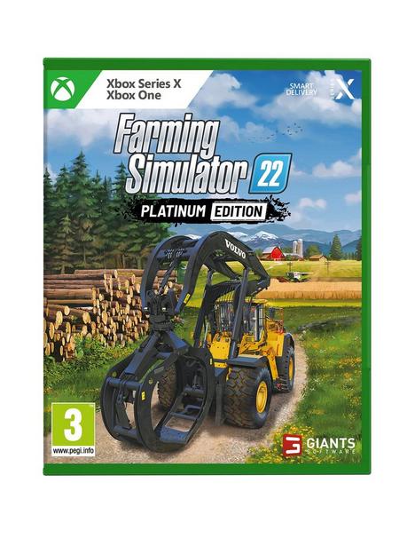 xbox-farming-simulator-22-platinum-edition