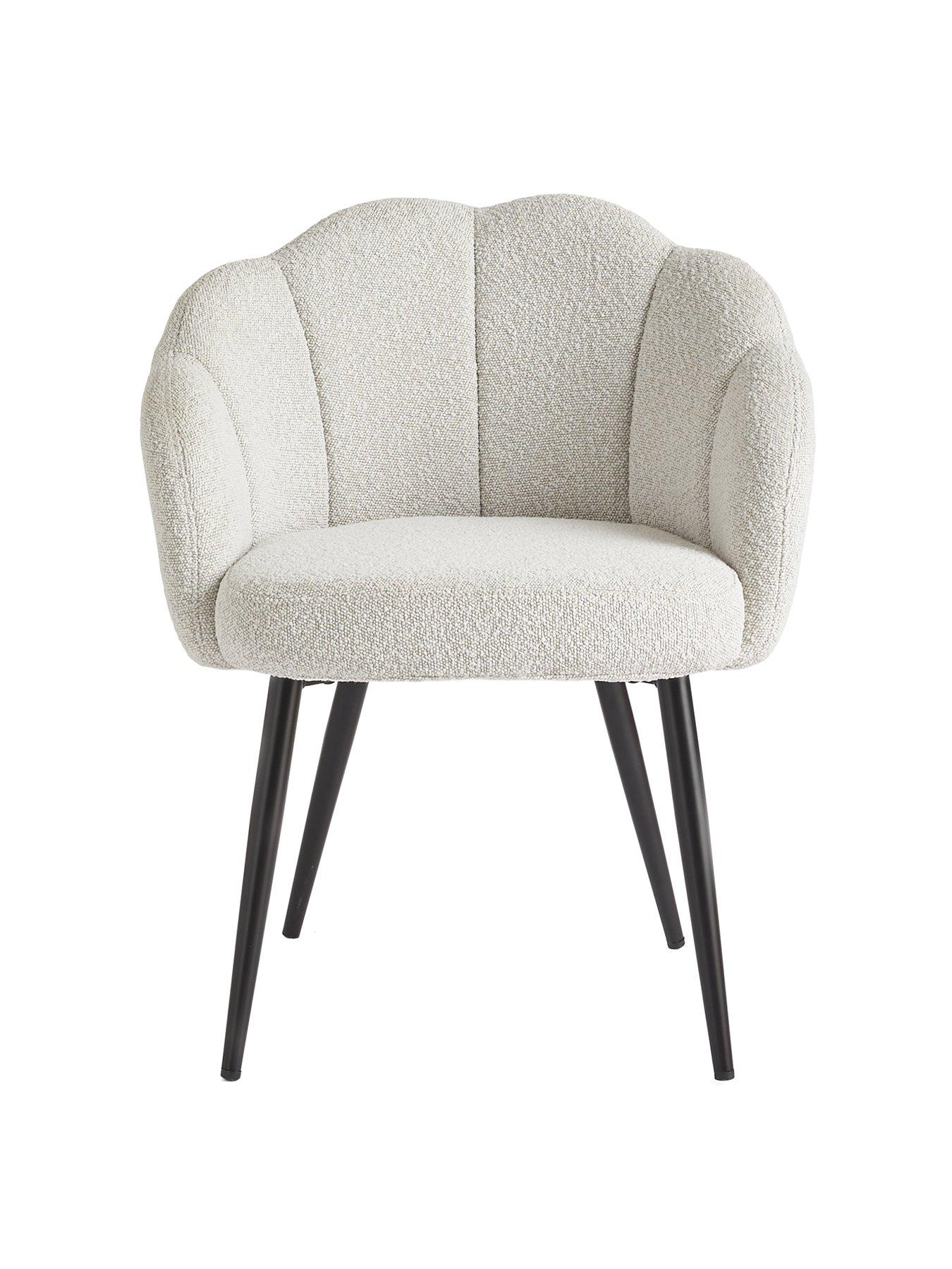 very-home-angel-pair-of-boucle-dining-chairs-creamblackback